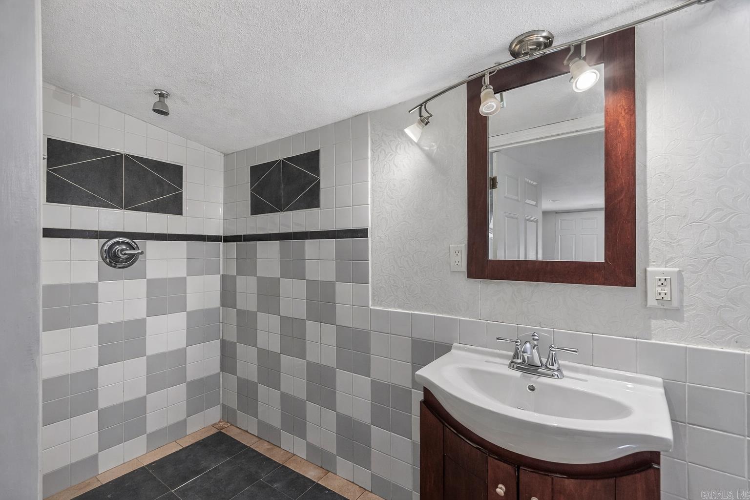 4019 Marion Anderson  Hot Springs, AR