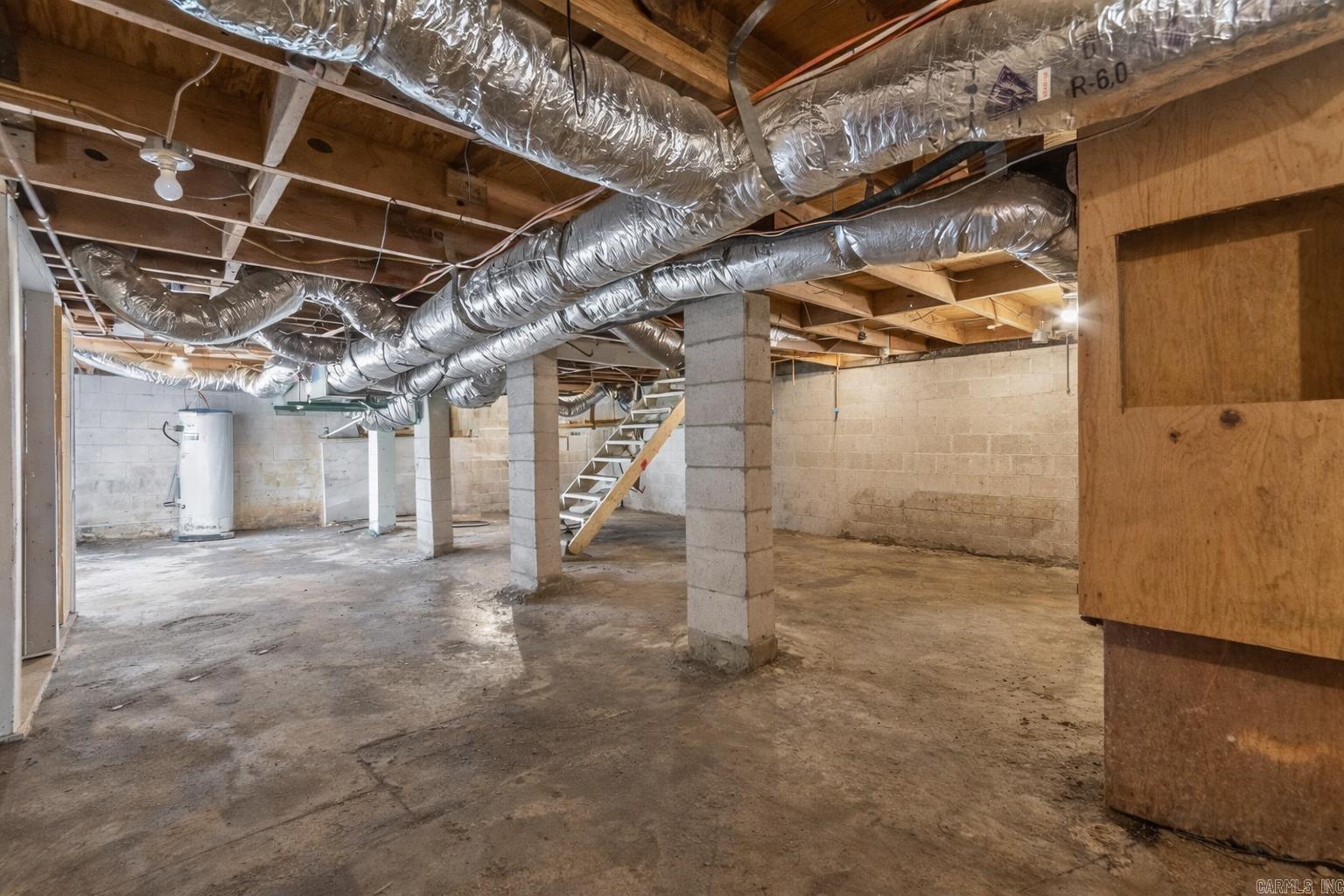 4019 Marion Anderson  Hot Springs, AR