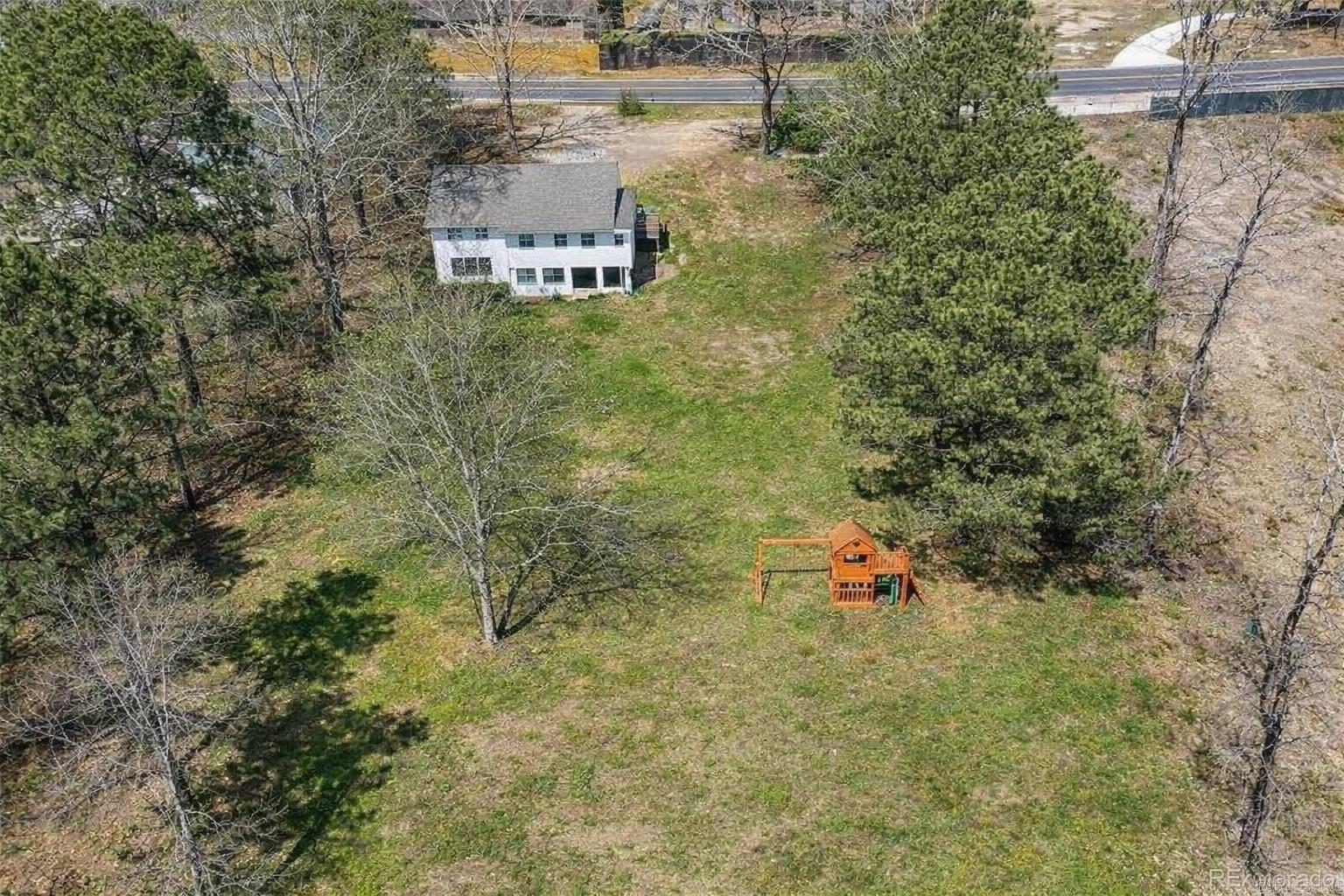 4019 Marion Anderson  Hot Springs, AR