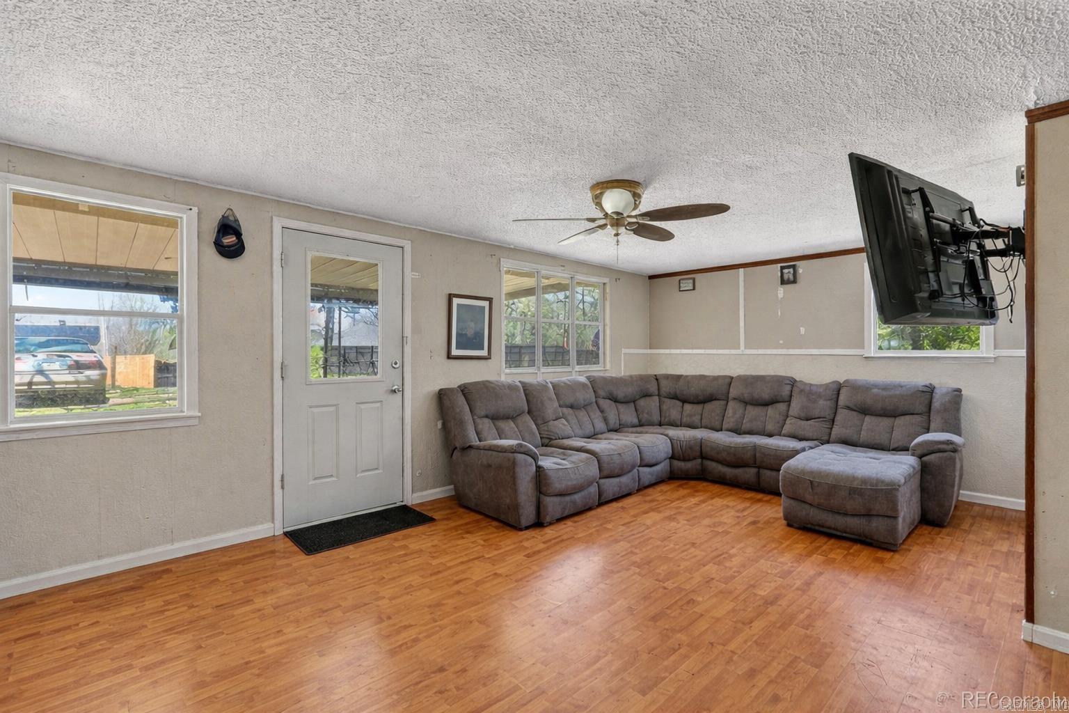 4019 Marion Anderson  Hot Springs, AR