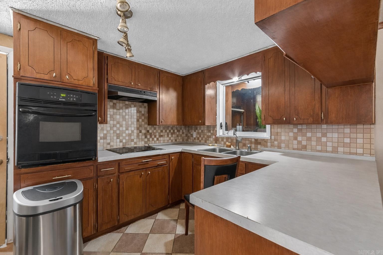 4019 Marion Anderson  Hot Springs, AR