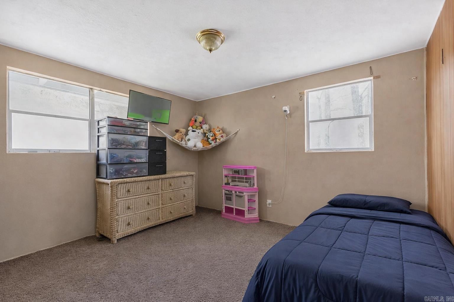 4019 Marion Anderson  Hot Springs, AR