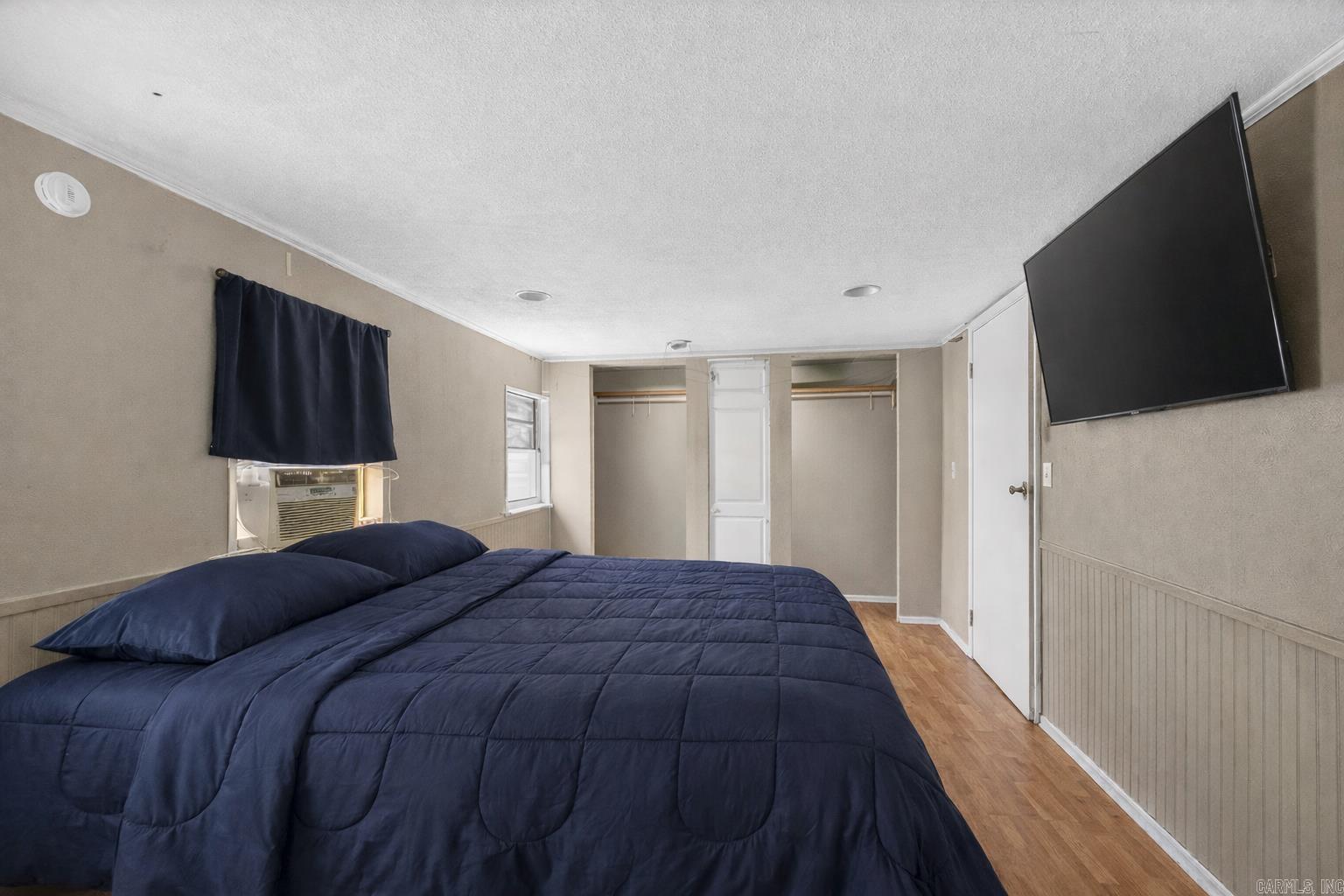 4019 Marion Anderson  Hot Springs, AR