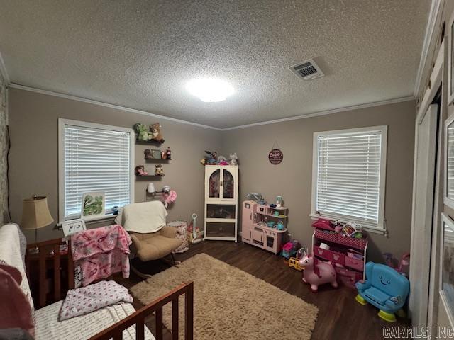 400 Park  Star City, AR