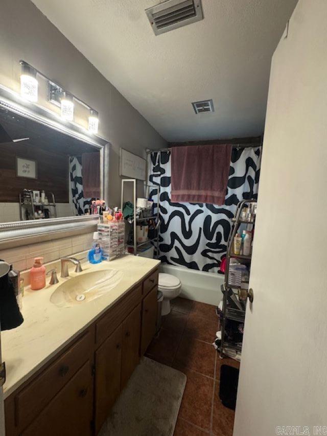 400 Park  Star City, AR