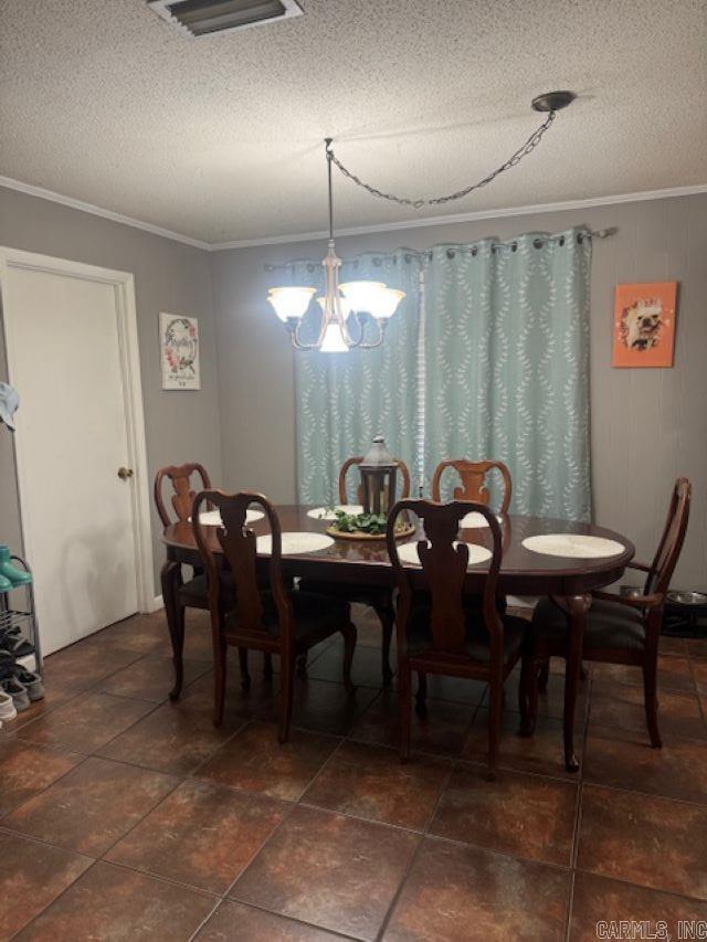 400 Park  Star City, AR