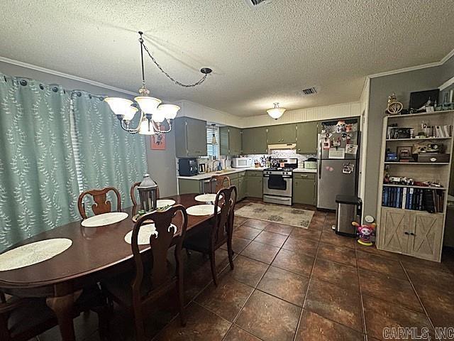 400 Park  Star City, AR