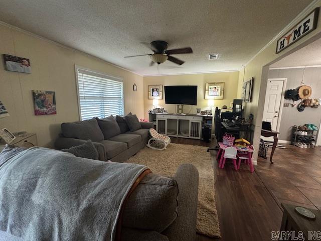 400 Park  Star City, AR