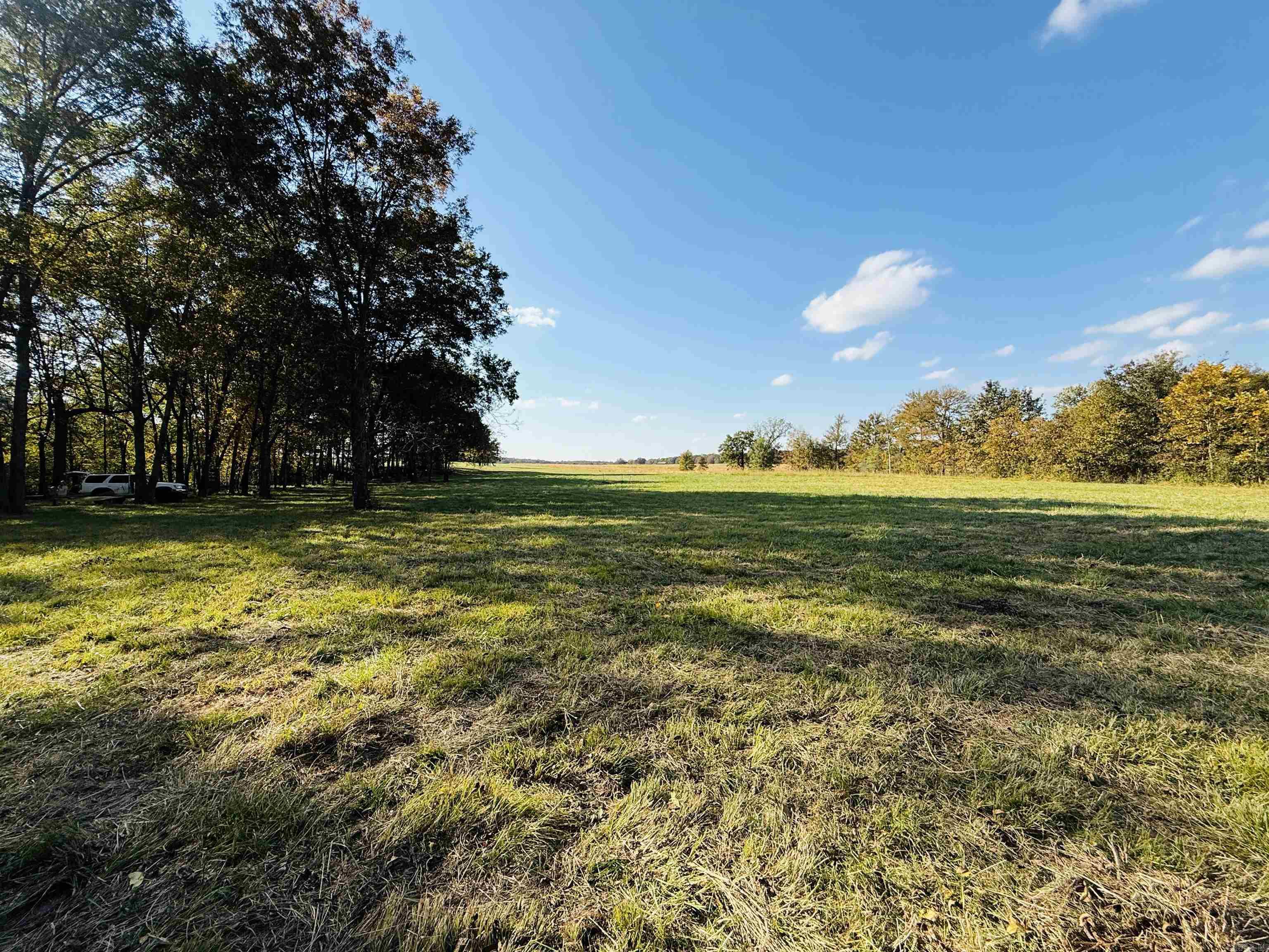 91 Valley Ranch  Mayflower, AR