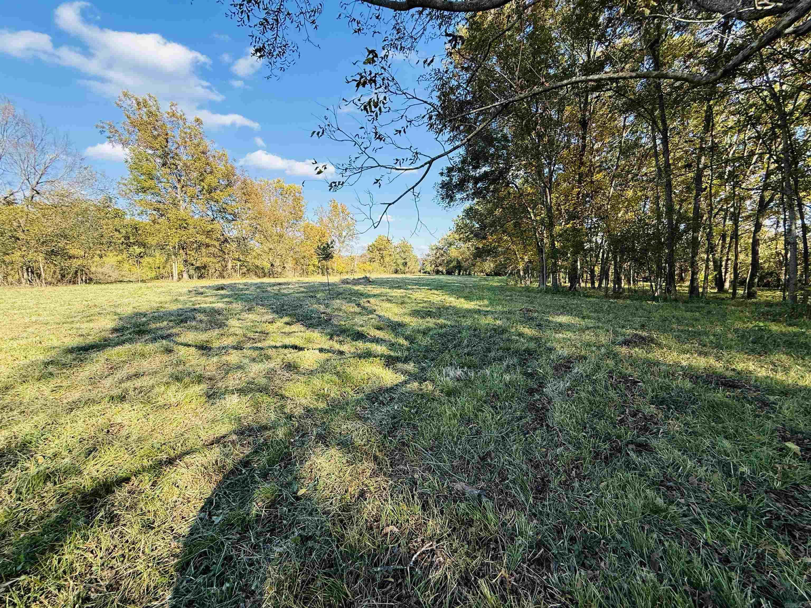 91 Valley Ranch  Mayflower, AR