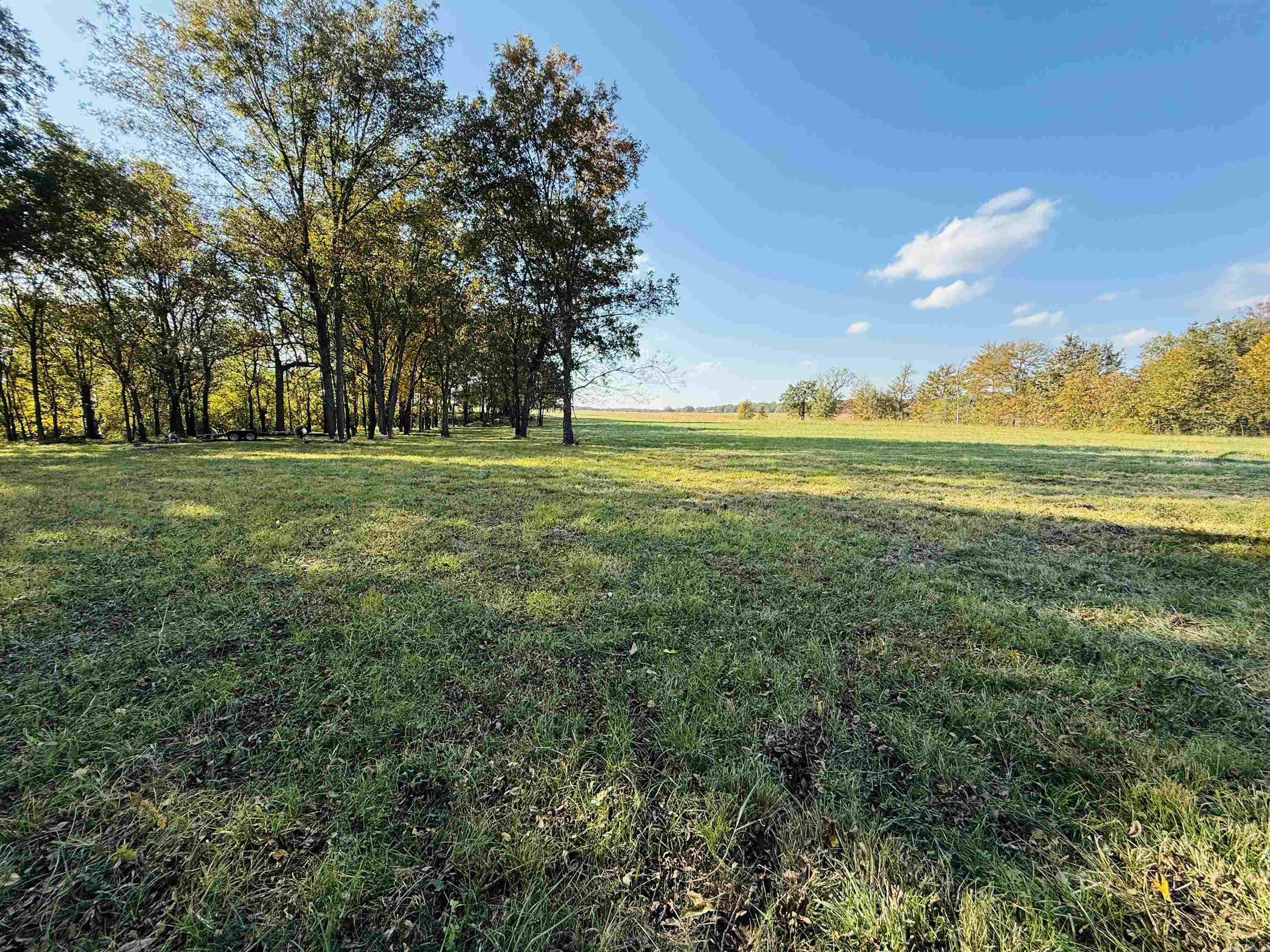 91 Valley Ranch  Mayflower, AR