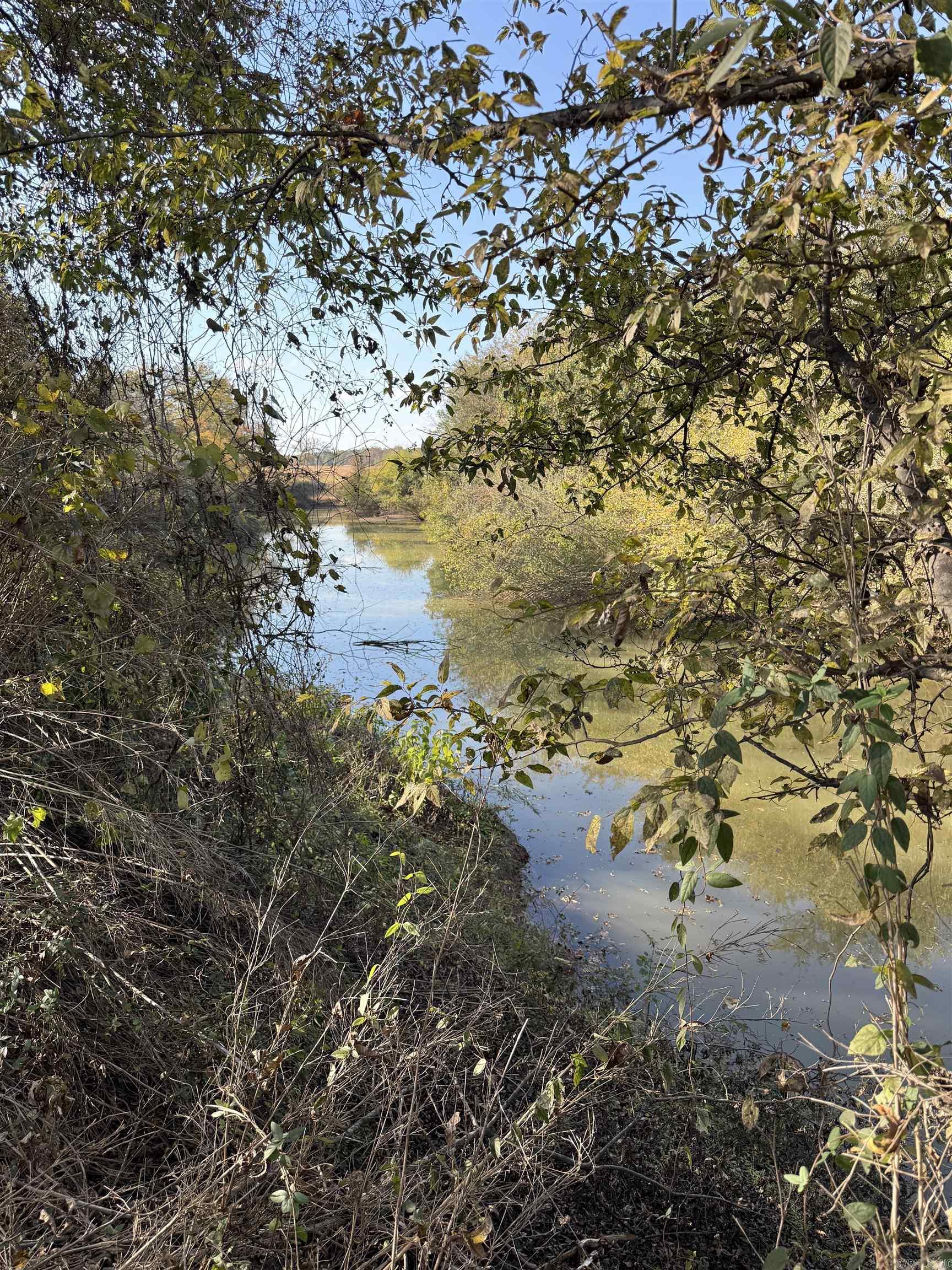 91 Valley Ranch  Mayflower, AR