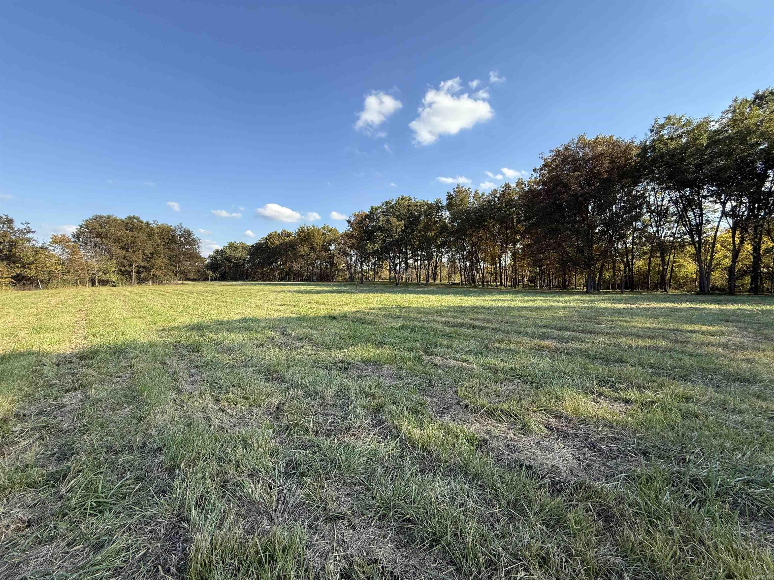 91 Valley Ranch  Mayflower, AR