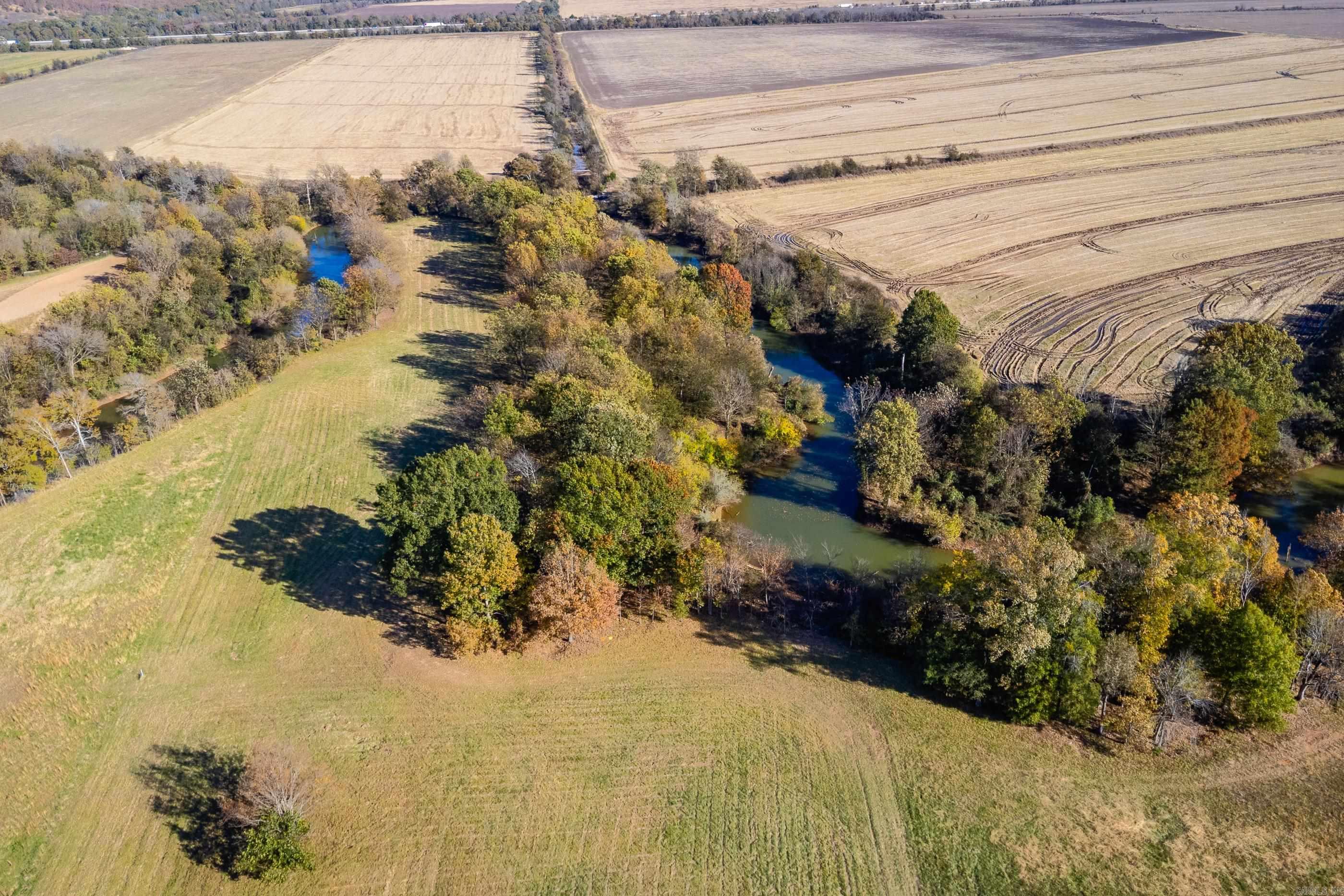 91 Valley Ranch  Mayflower, AR