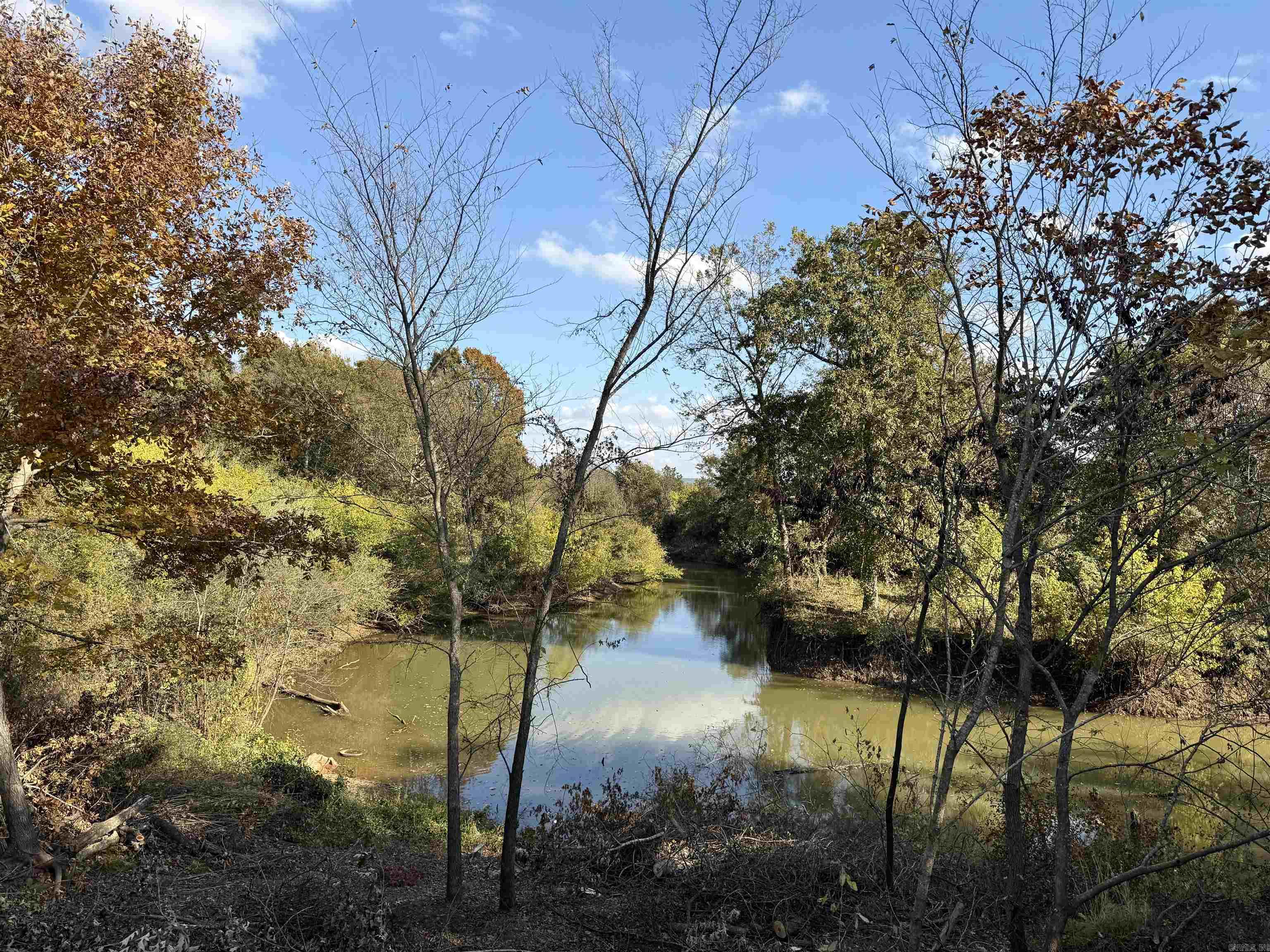 91 Valley Ranch  Mayflower, AR