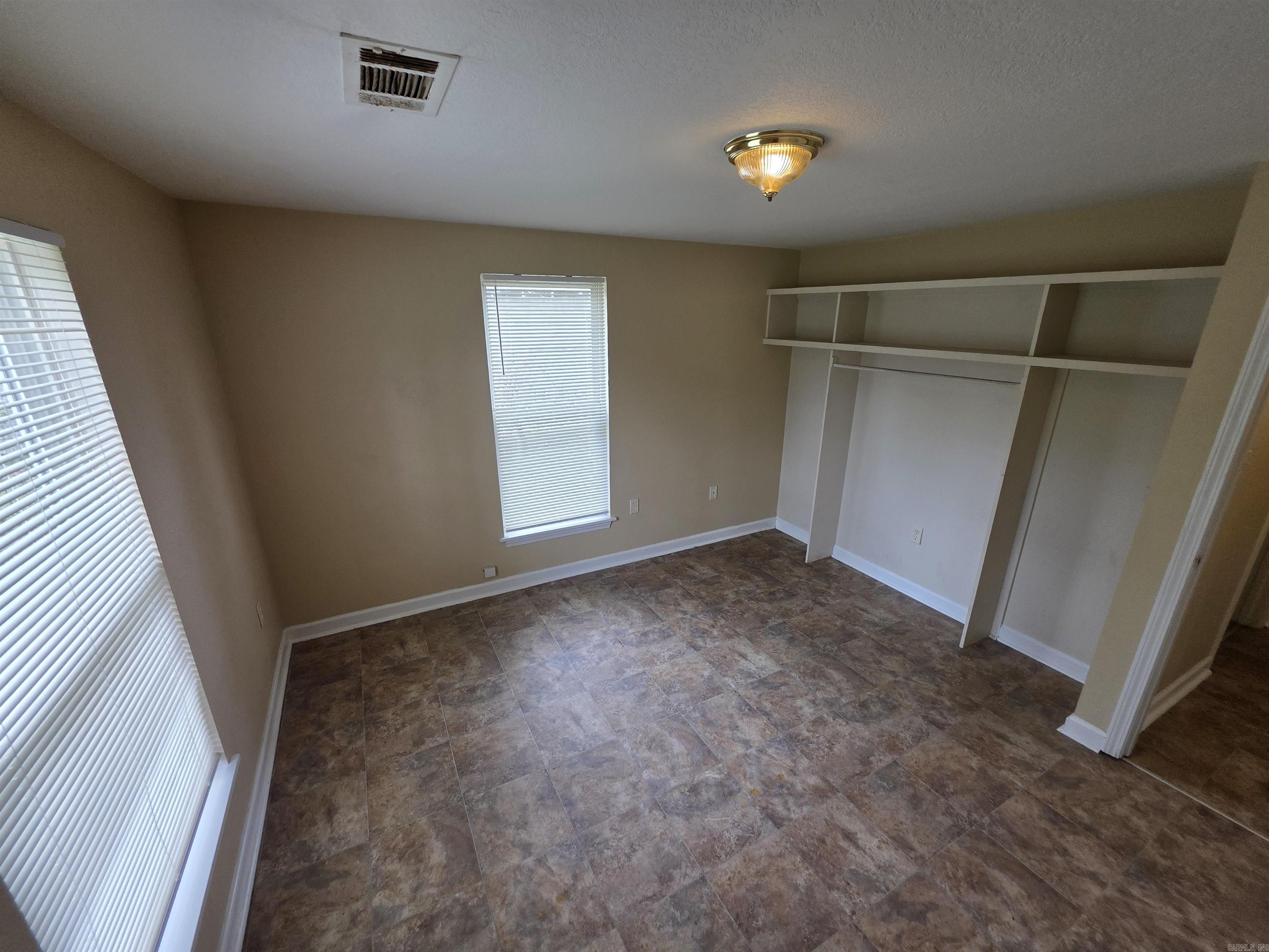 804 W 37th  North Little Rock, AR