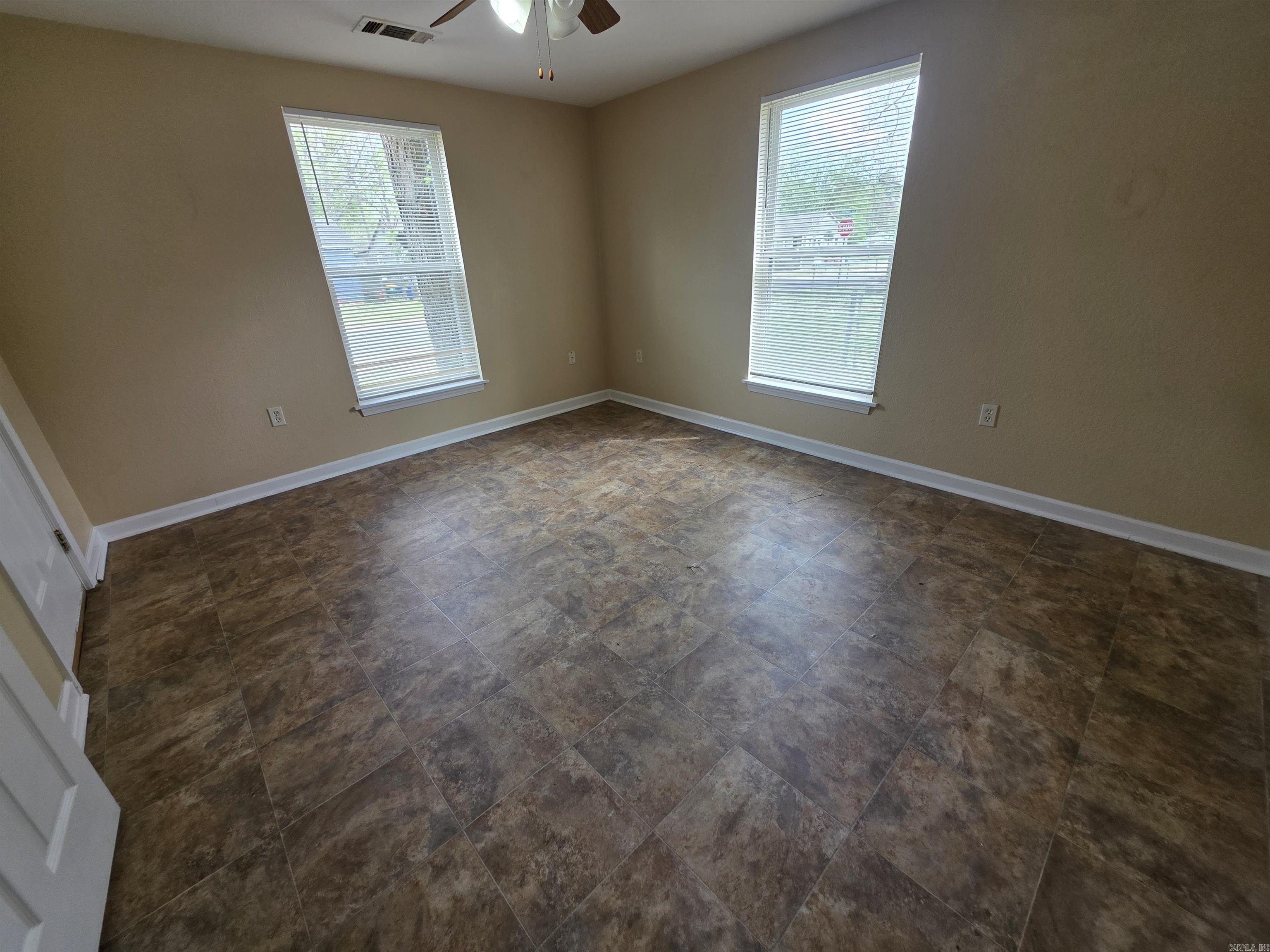 804 W 37th  North Little Rock, AR