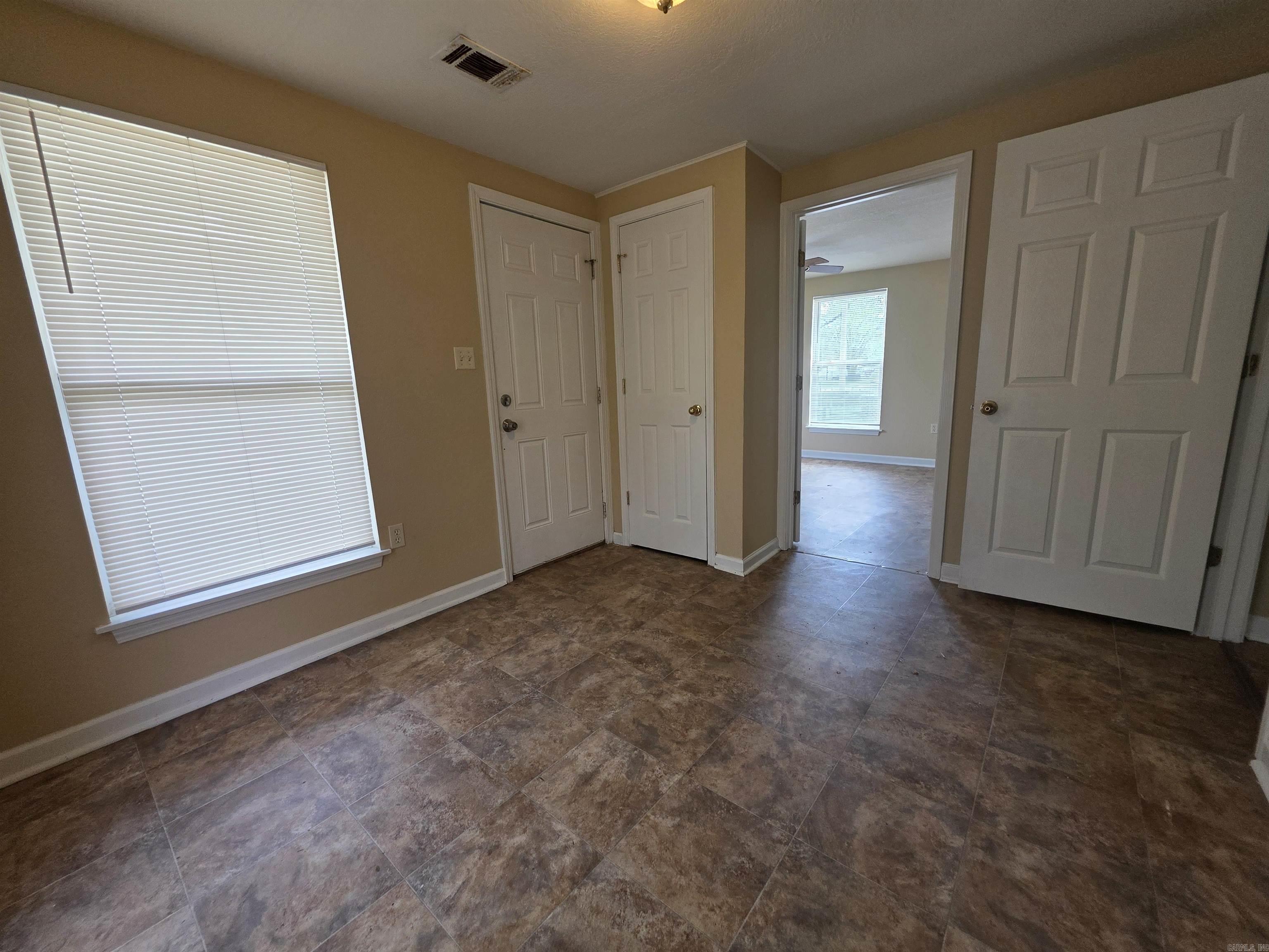 804 W 37th  North Little Rock, AR