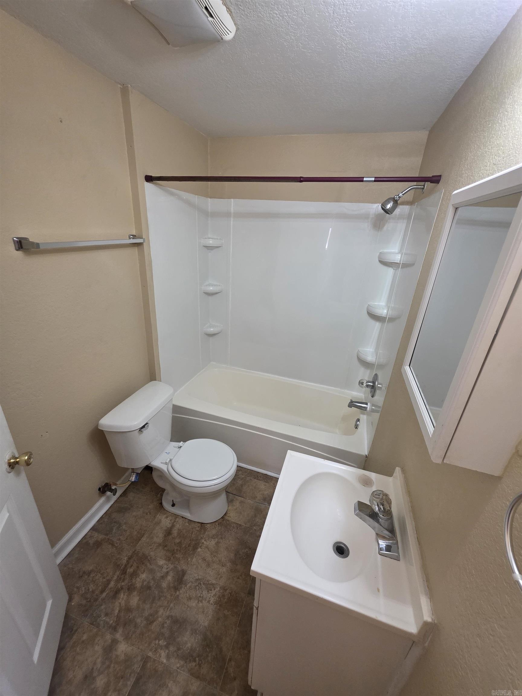 804 W 37th  North Little Rock, AR