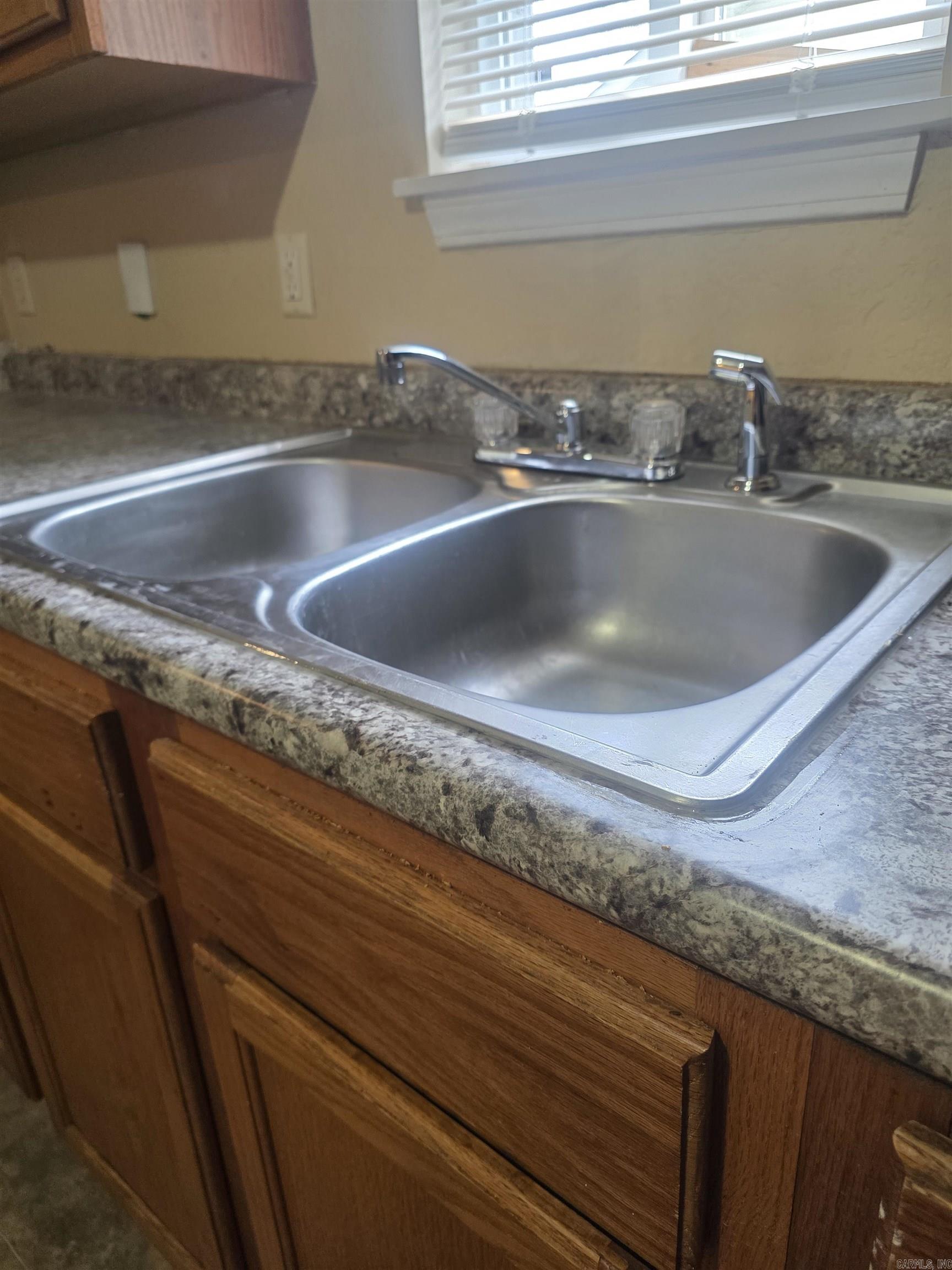 804 W 37th  North Little Rock, AR