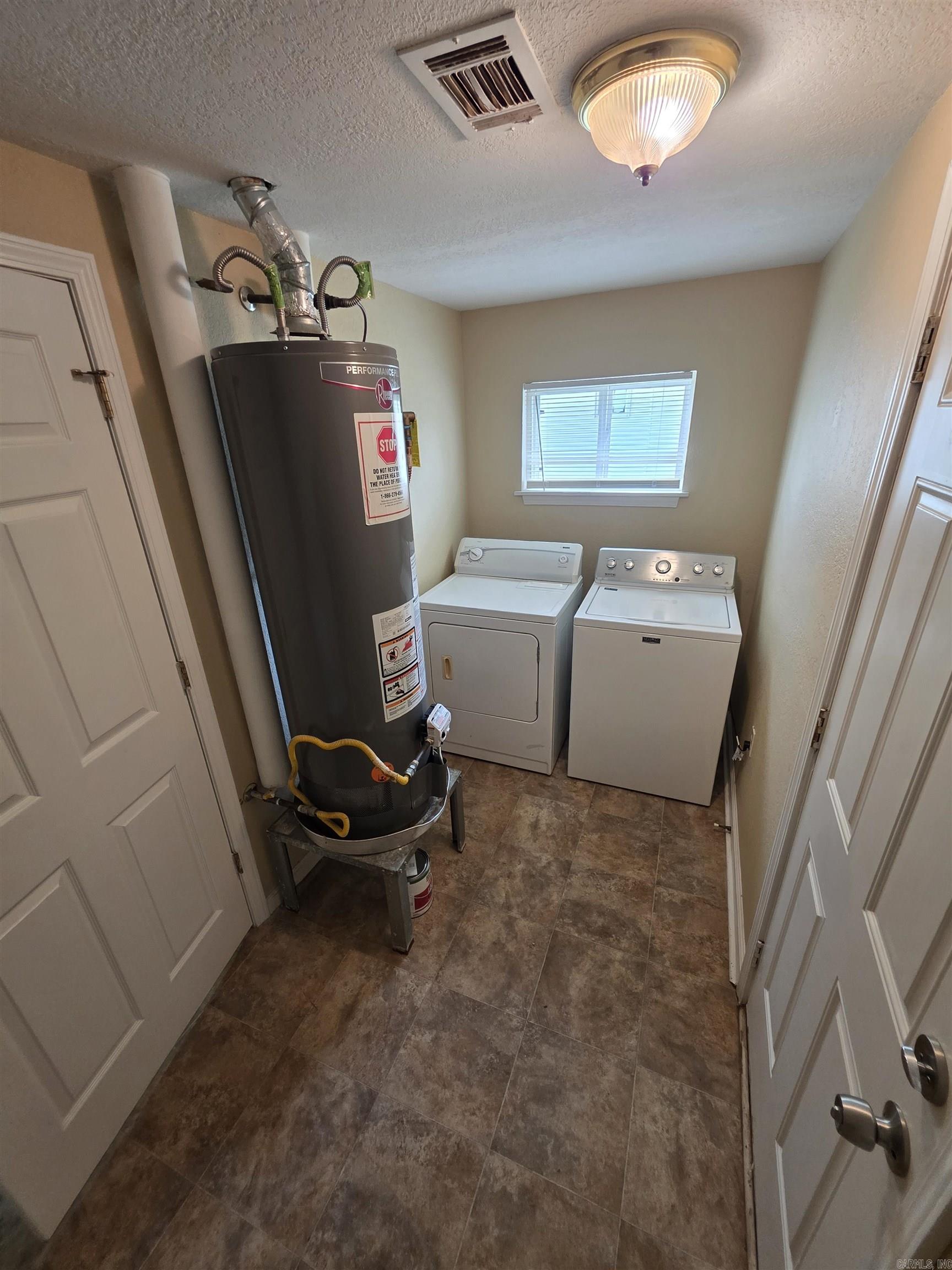 804 W 37th  North Little Rock, AR