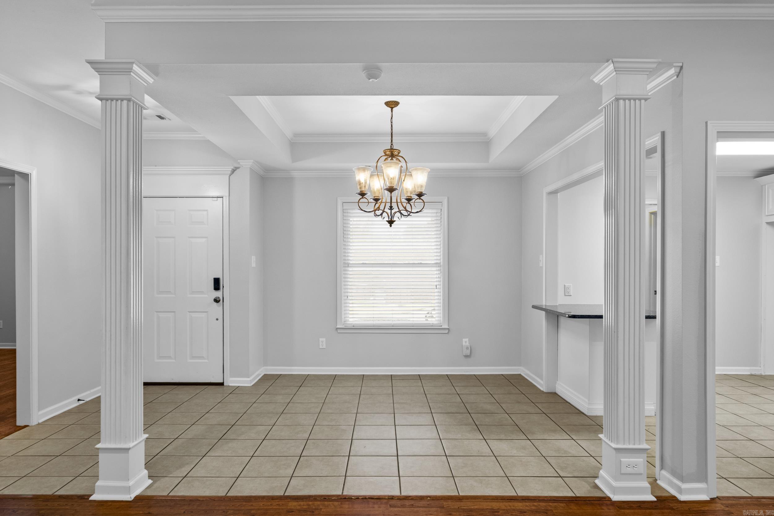 3100 S Fern  Sherwood, AR