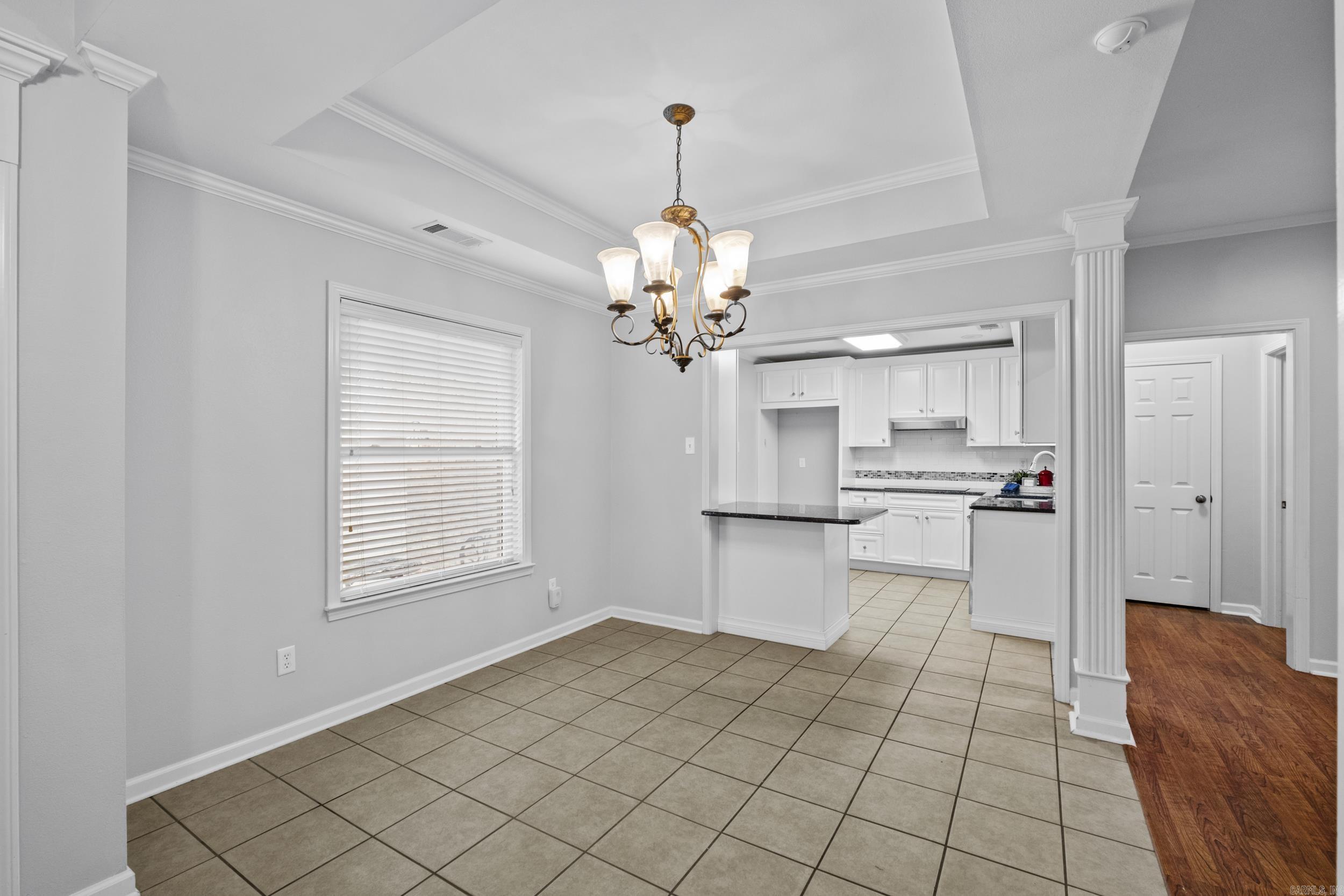 3100 S Fern  Sherwood, AR