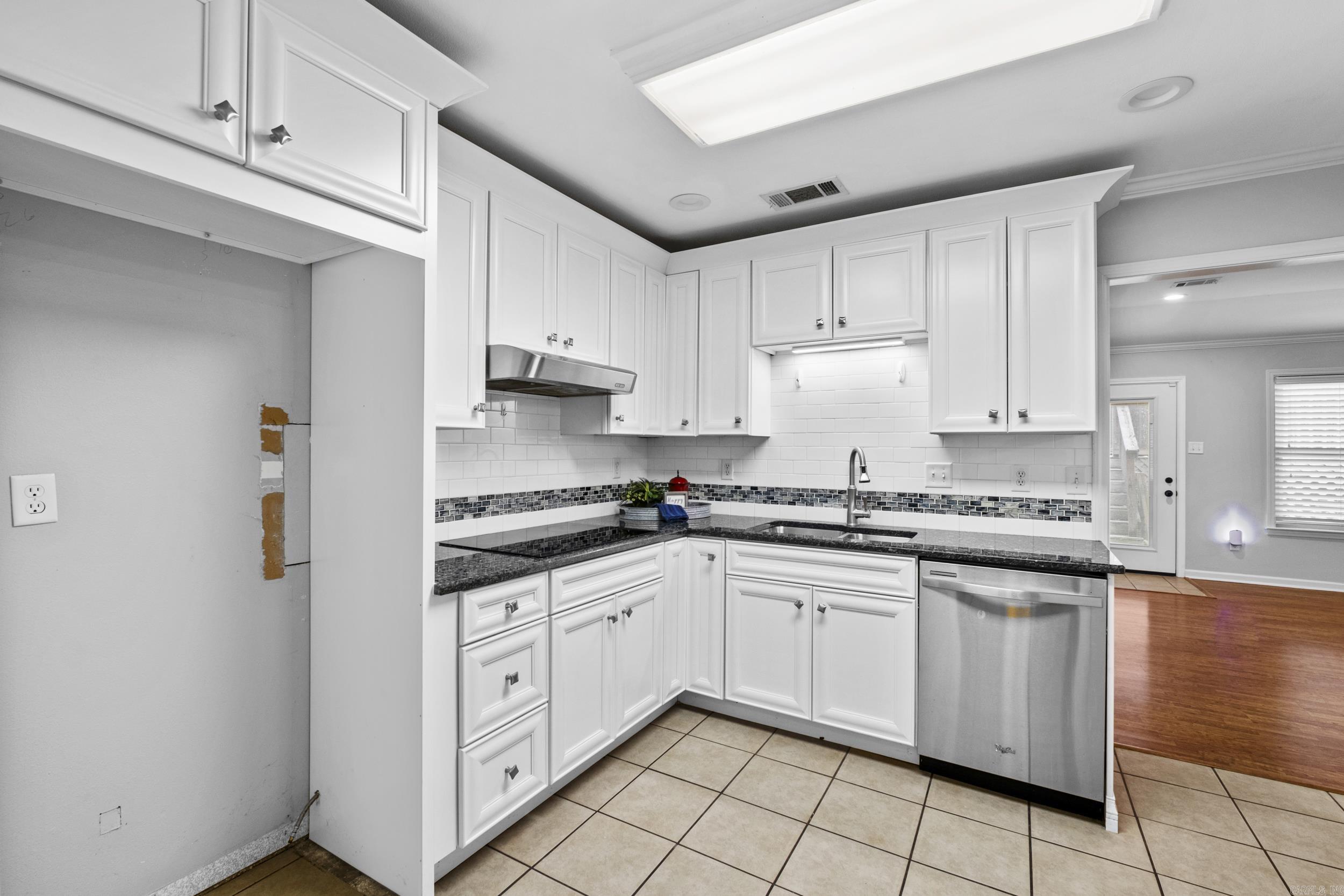 3100 S Fern  Sherwood, AR