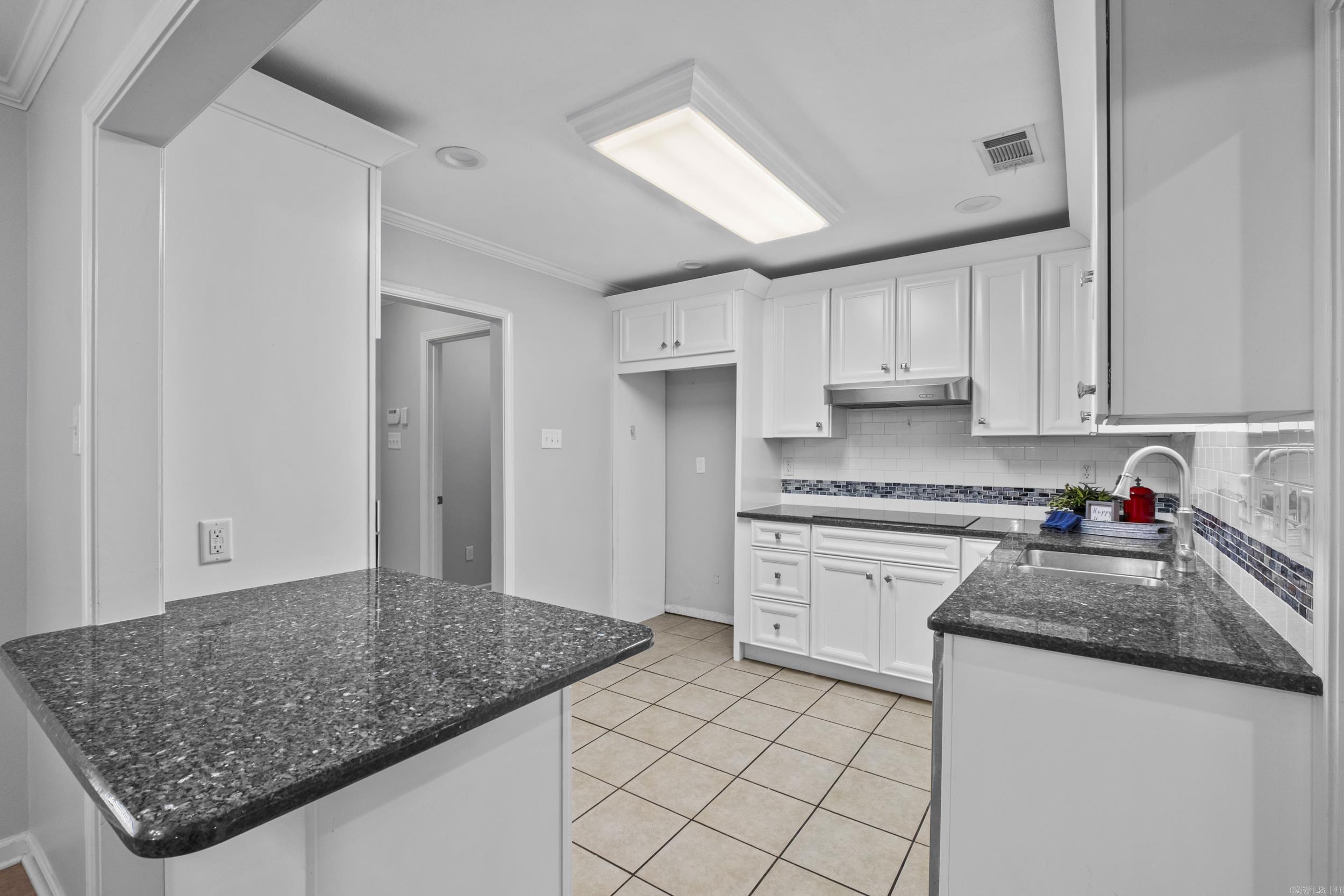 3100 S Fern  Sherwood, AR