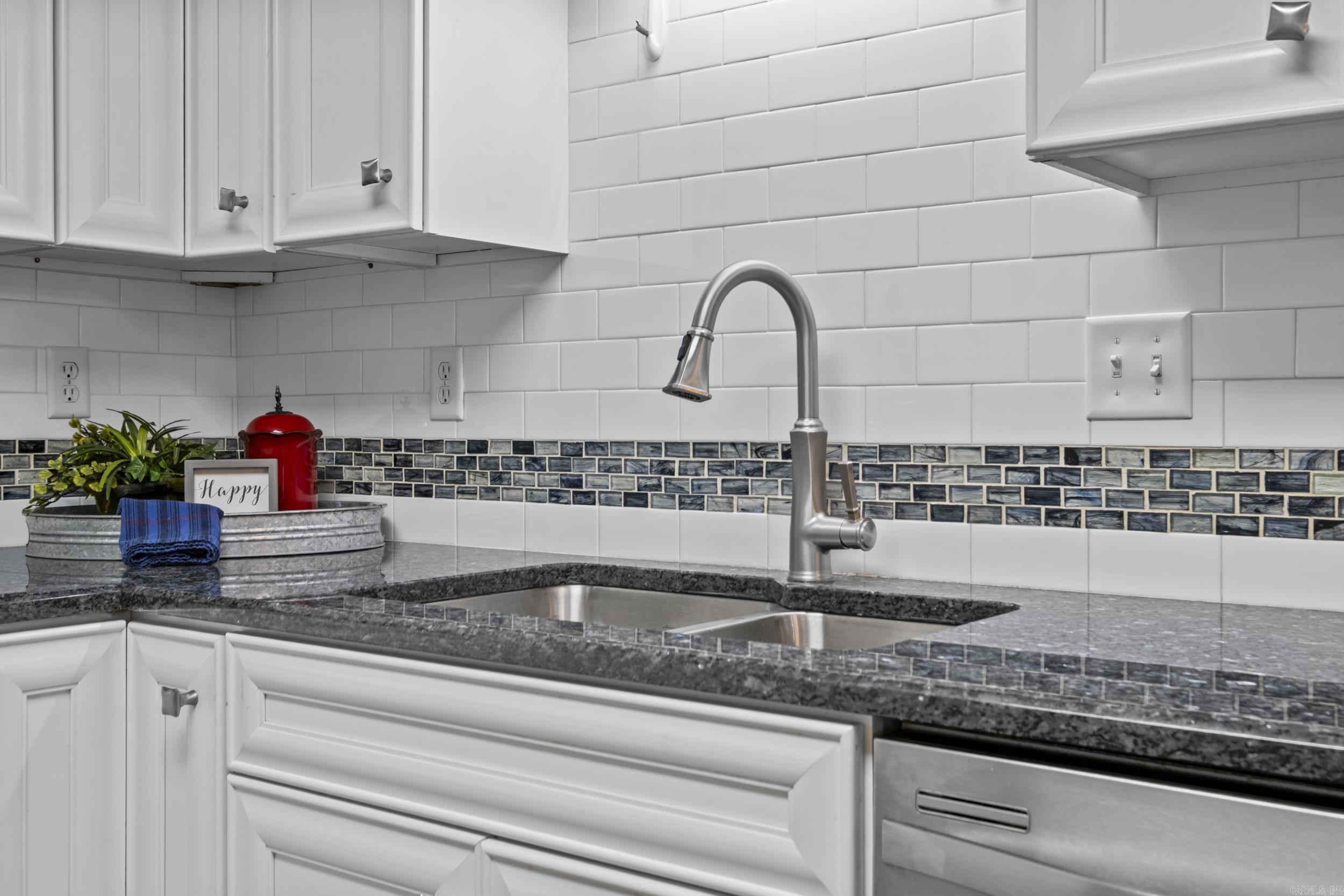 3100 S Fern  Sherwood, AR