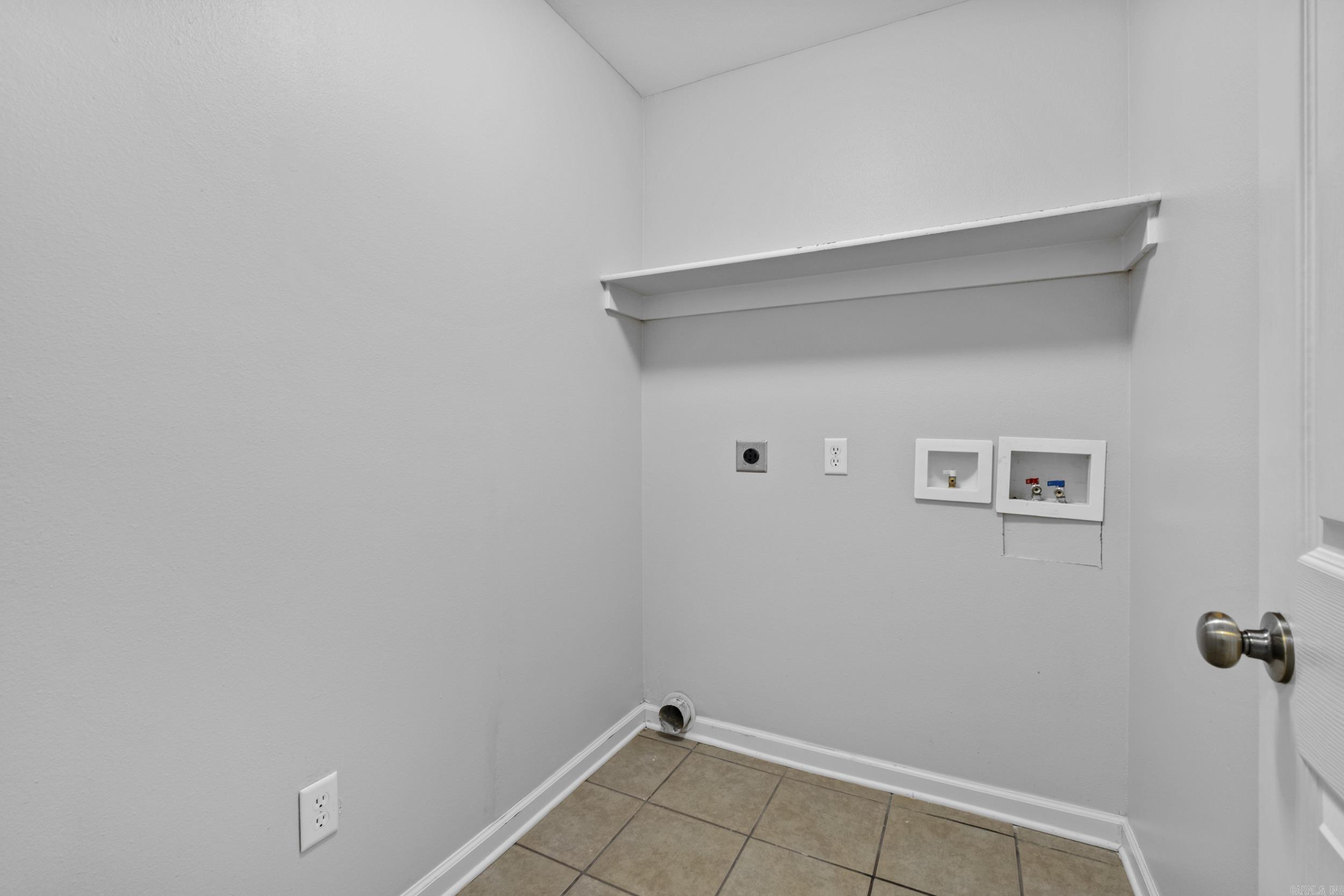 3100 S Fern  Sherwood, AR