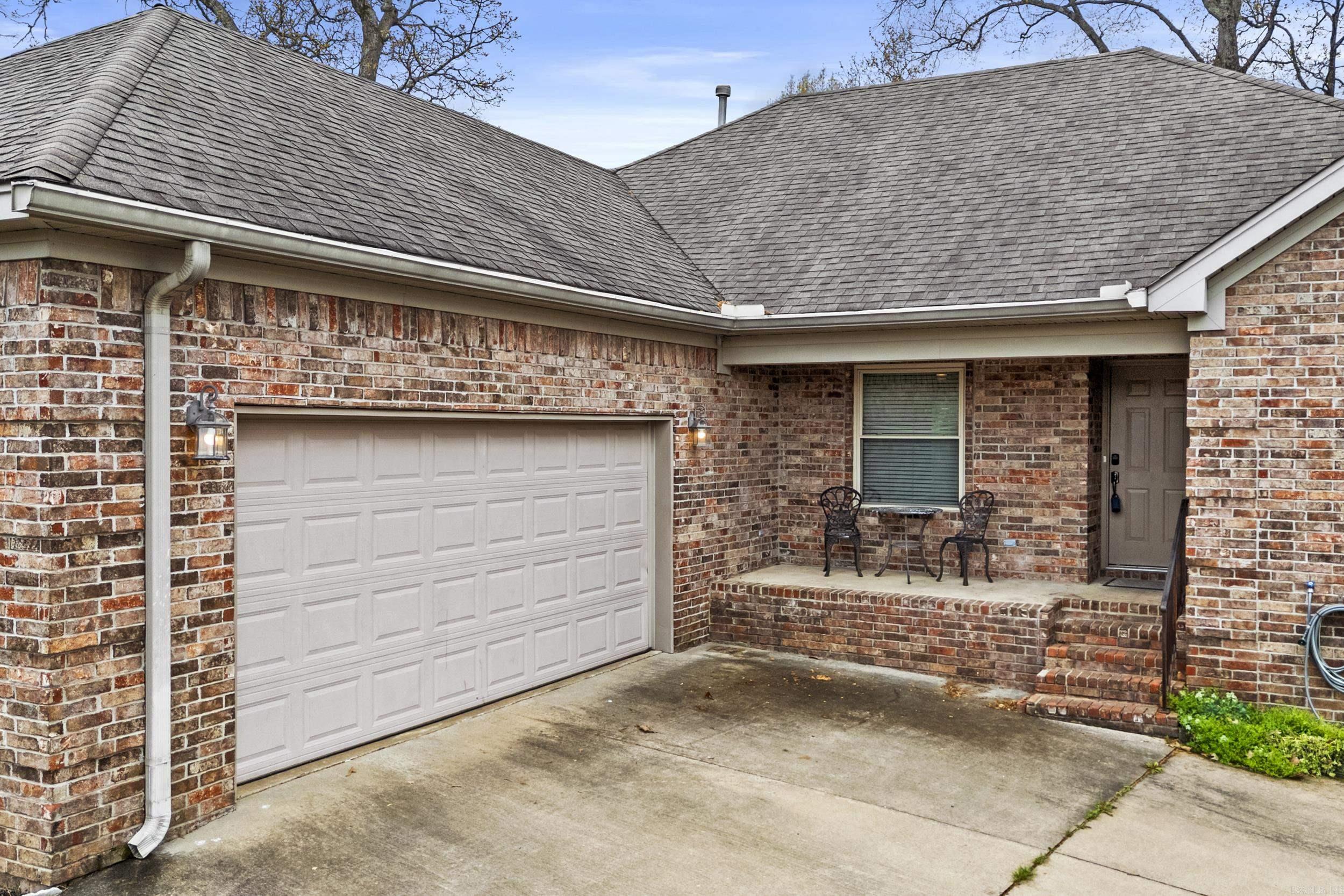 3100 S Fern  Sherwood, AR