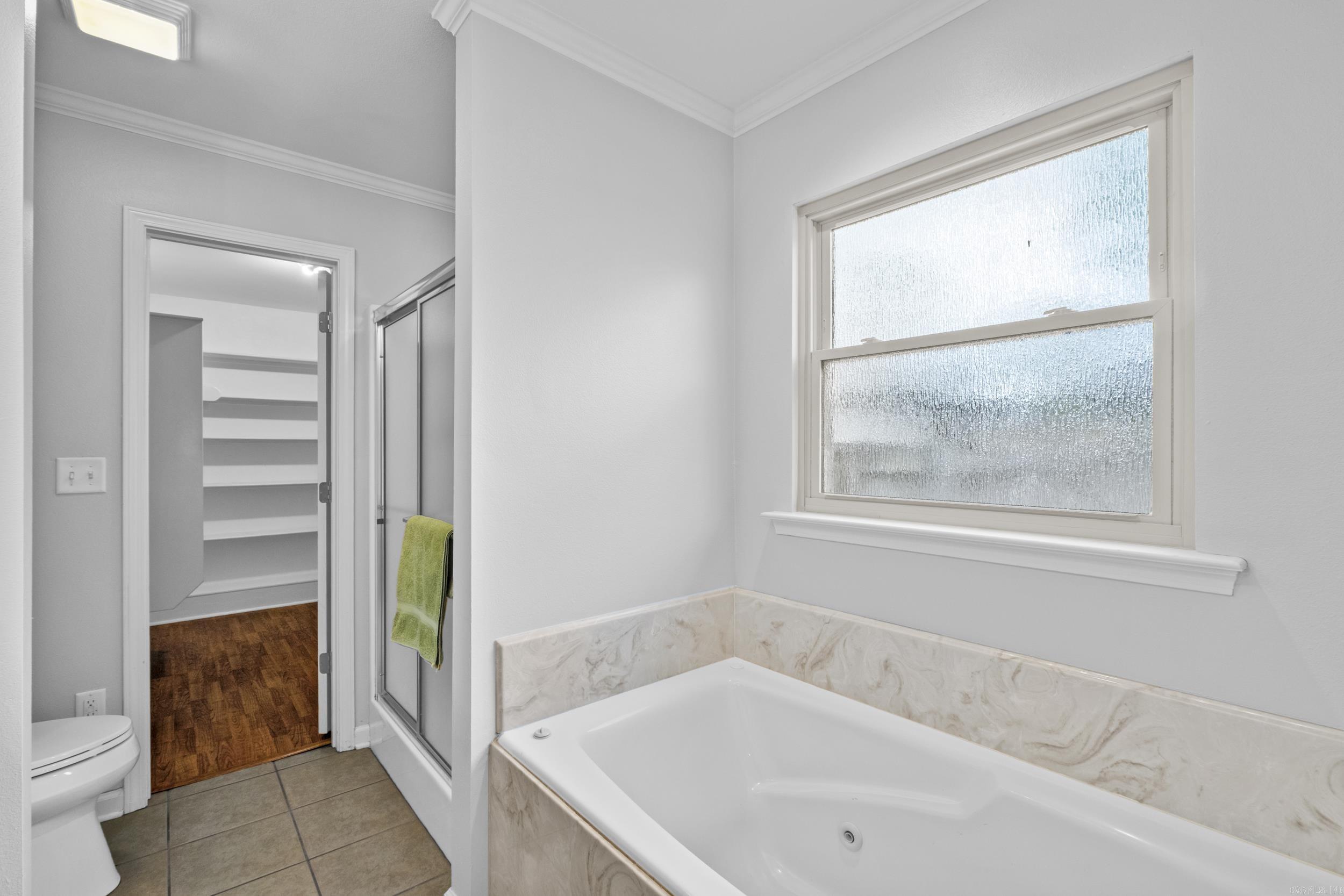 3100 S Fern  Sherwood, AR