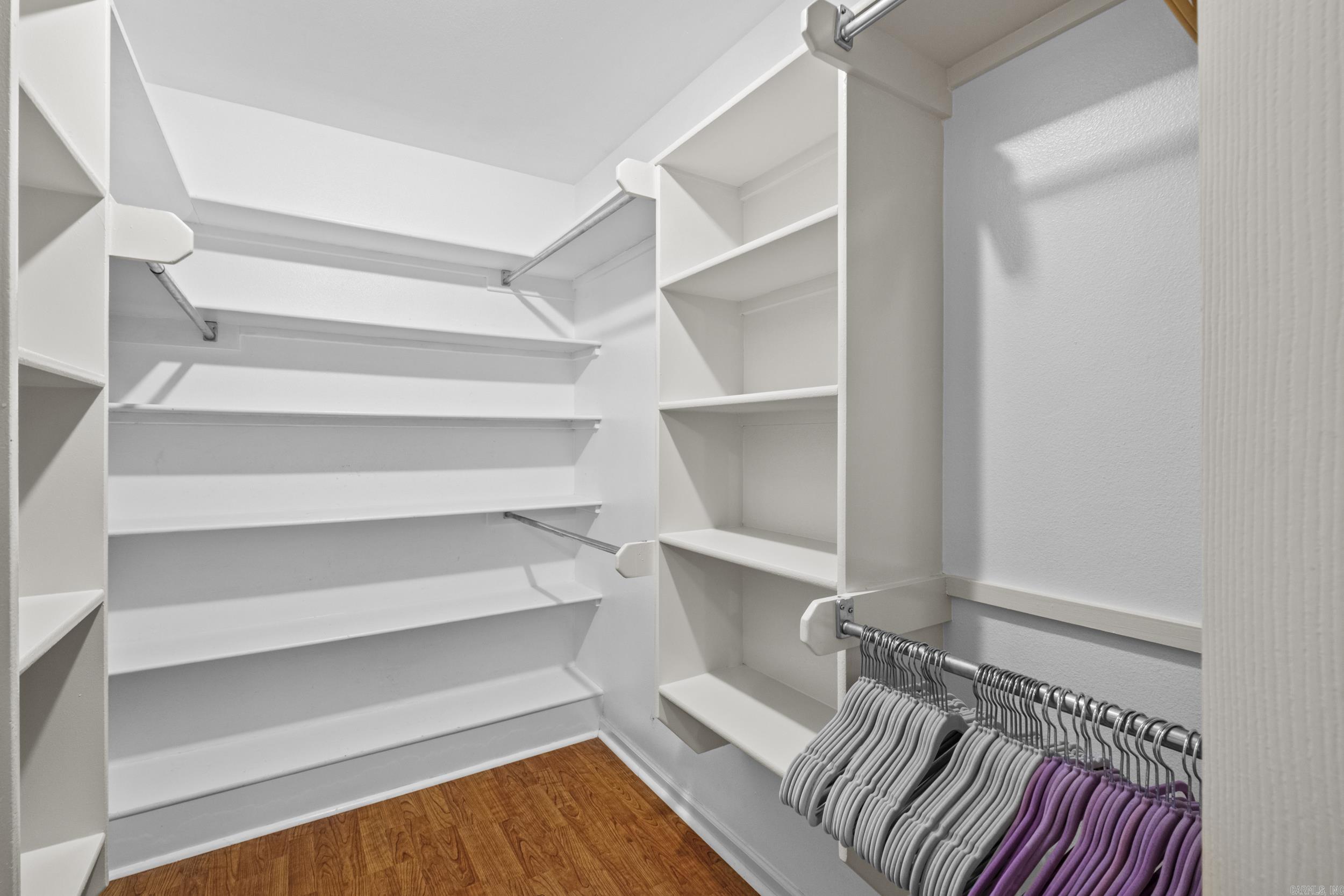 3100 S Fern  Sherwood, AR