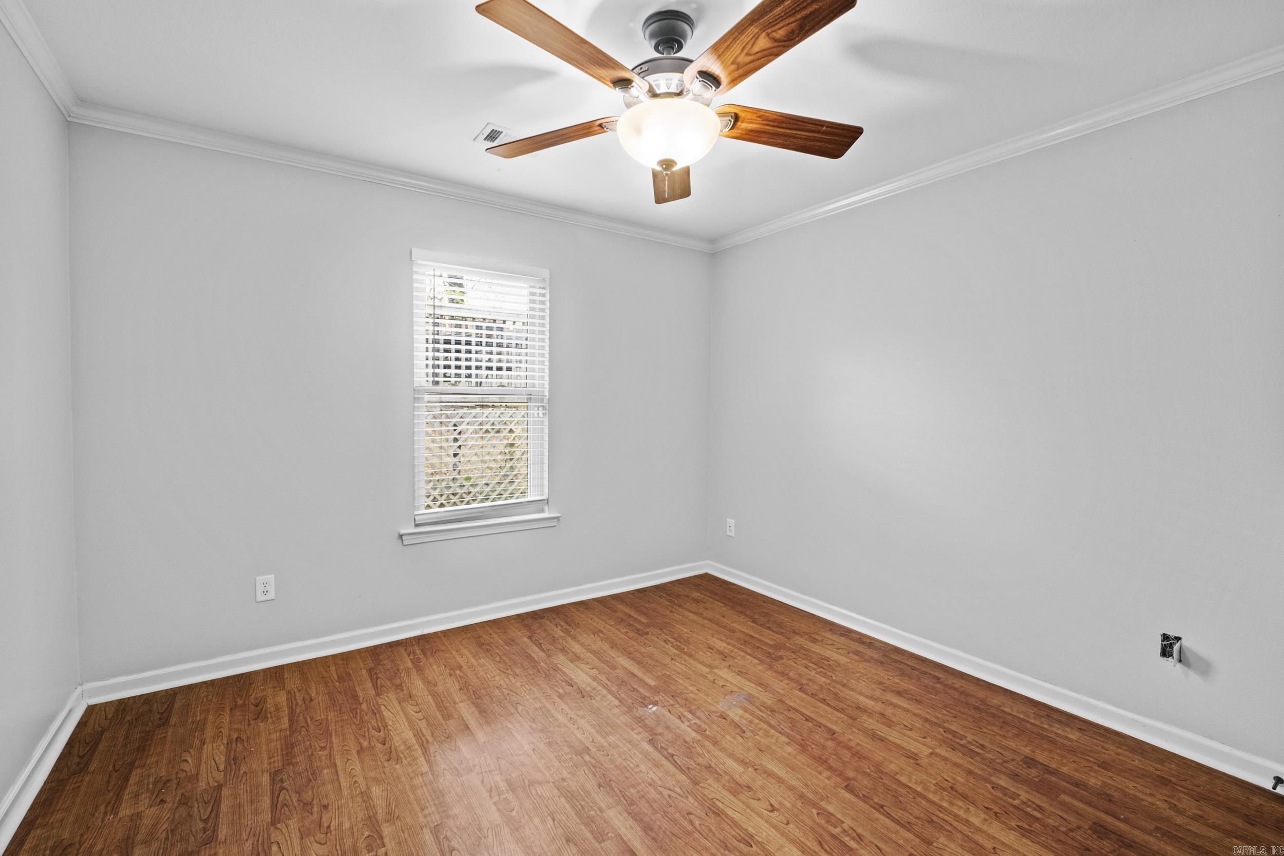 3100 S Fern  Sherwood, AR