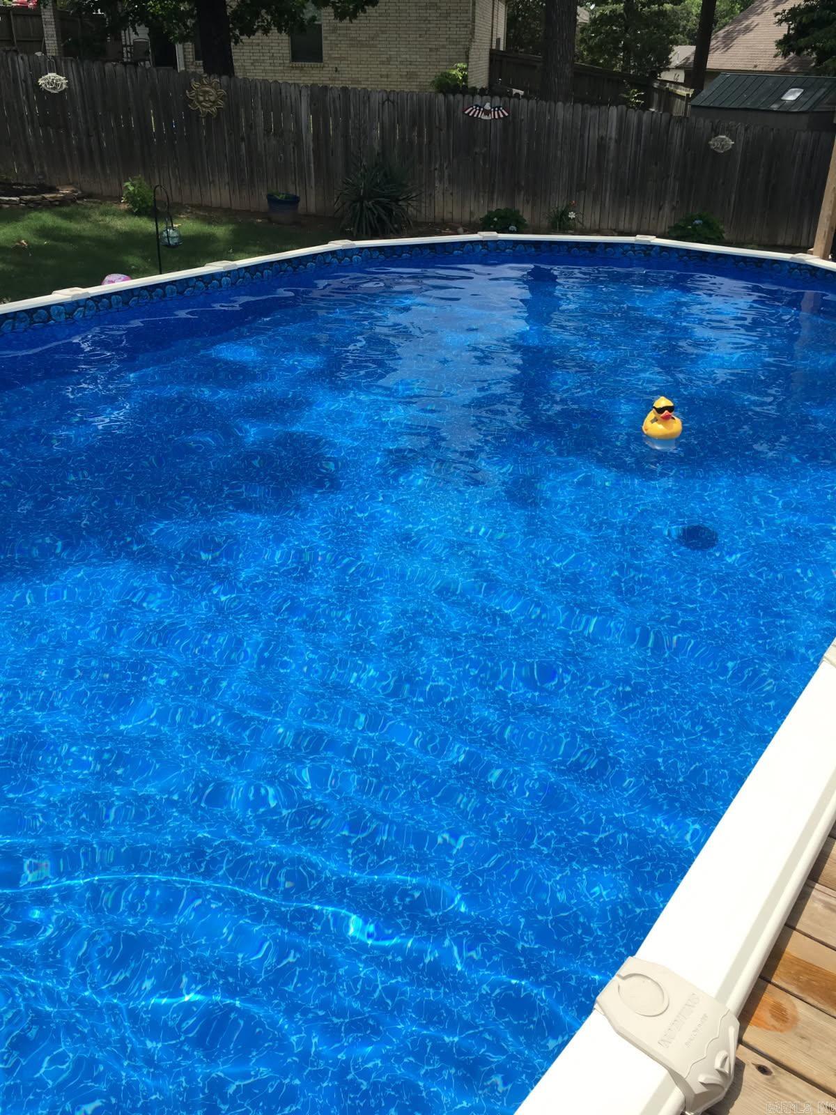 3100 S Fern  Sherwood, AR