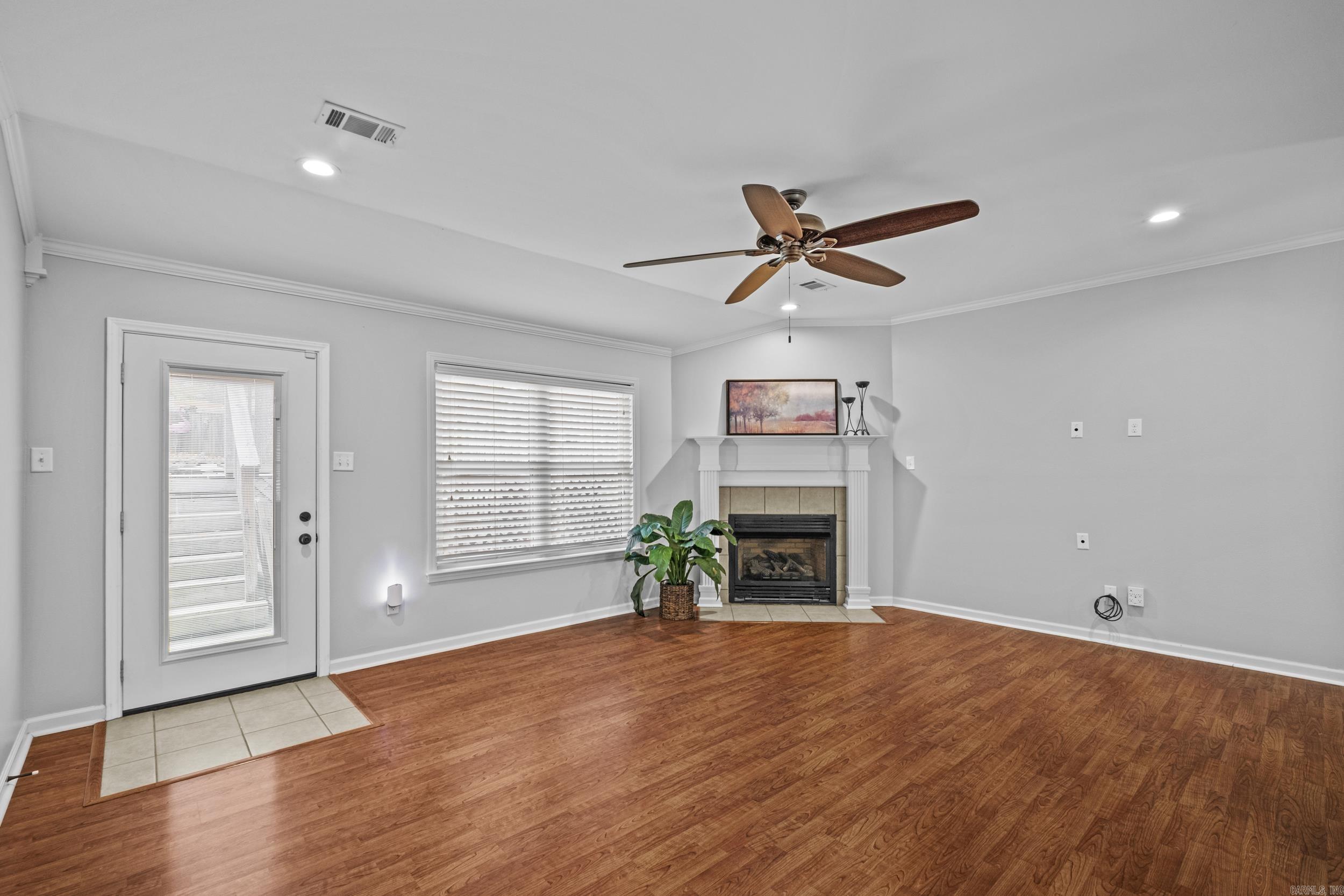 3100 S Fern  Sherwood, AR