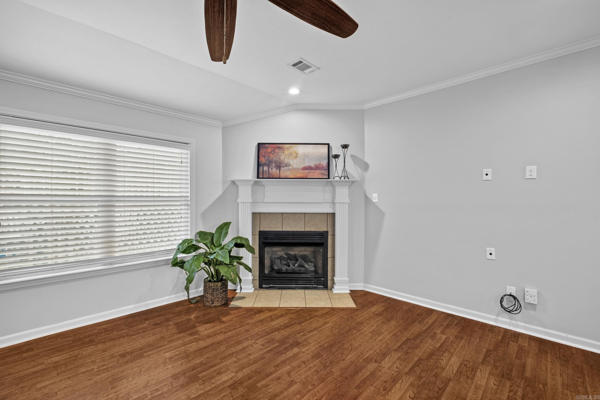 3100 S Fern  Sherwood, AR