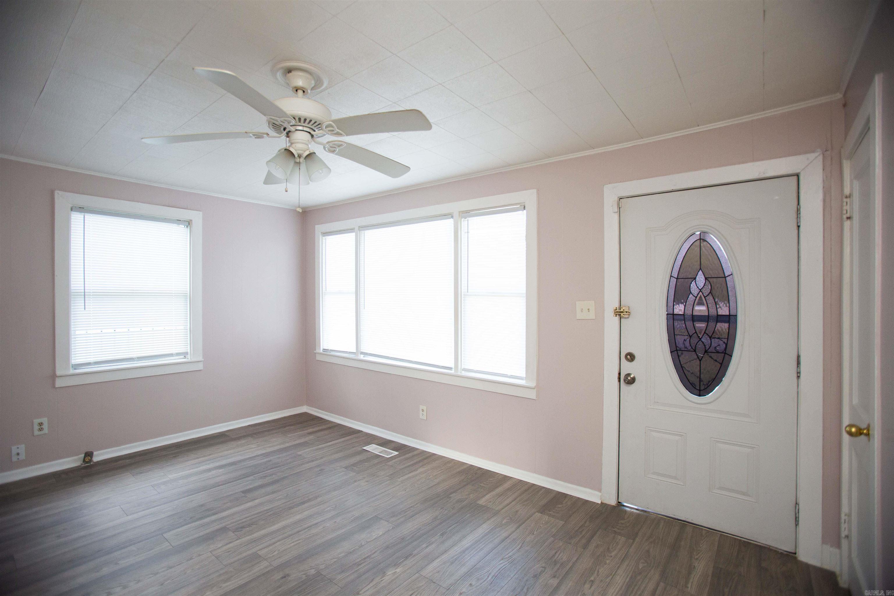 5413 N Main  North Little Rock, AR