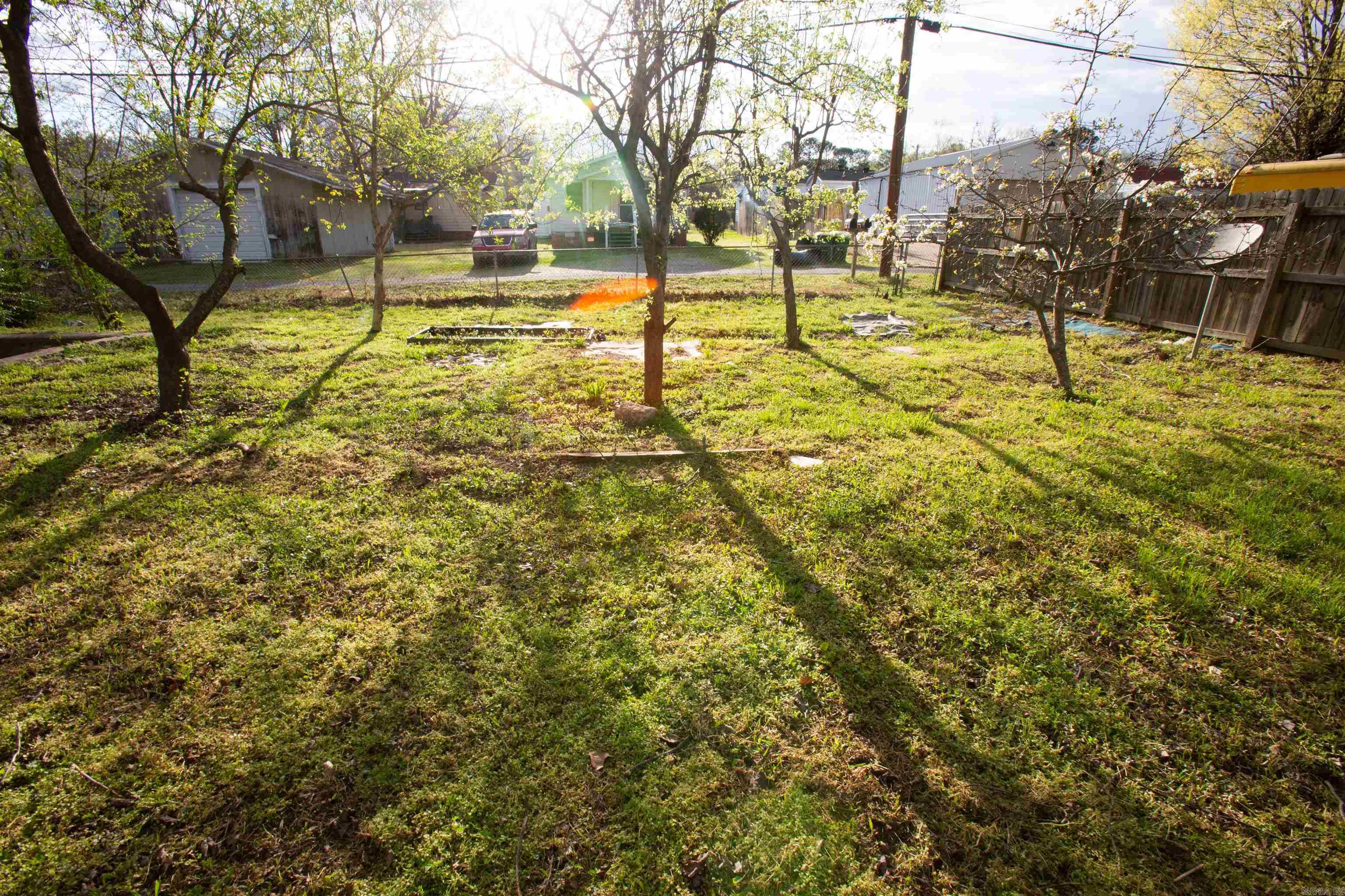 5413 N Main  North Little Rock, AR