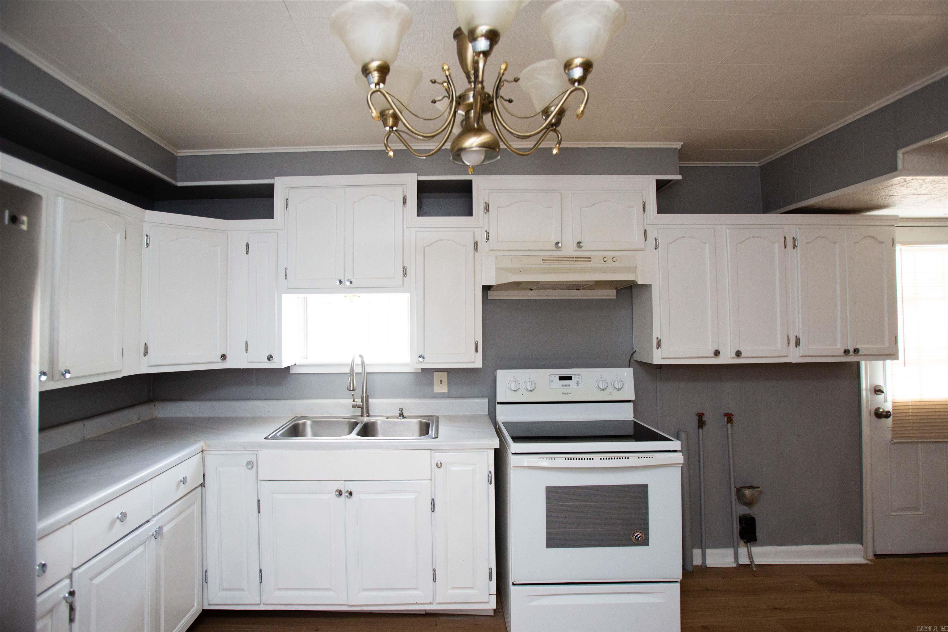 5413 N Main  North Little Rock, AR