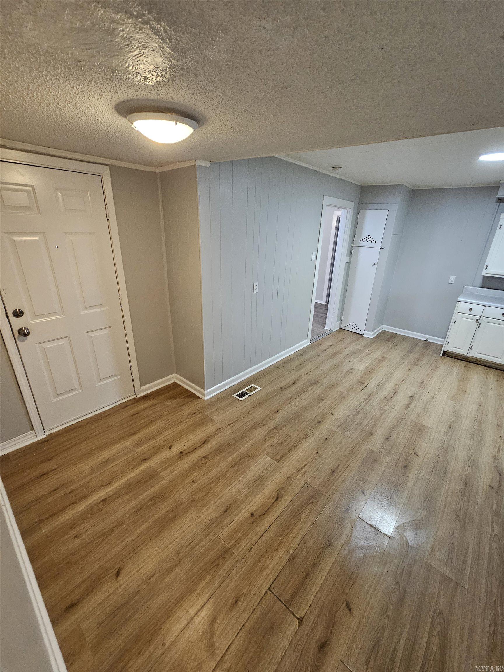 5413 N Main  North Little Rock, AR