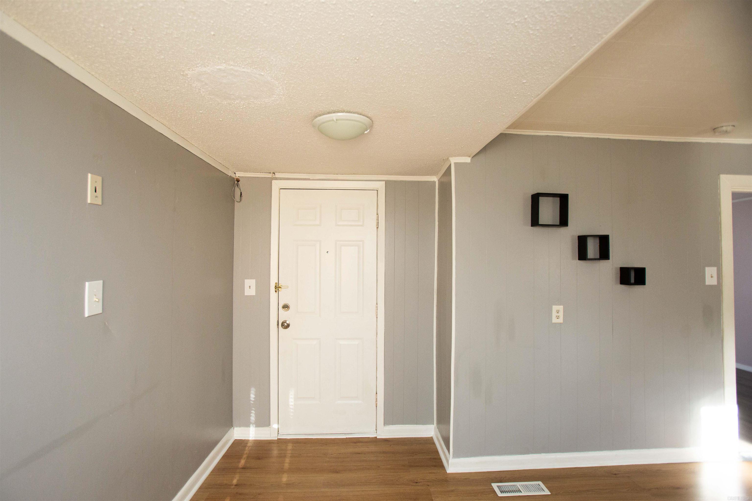 5413 N Main  North Little Rock, AR