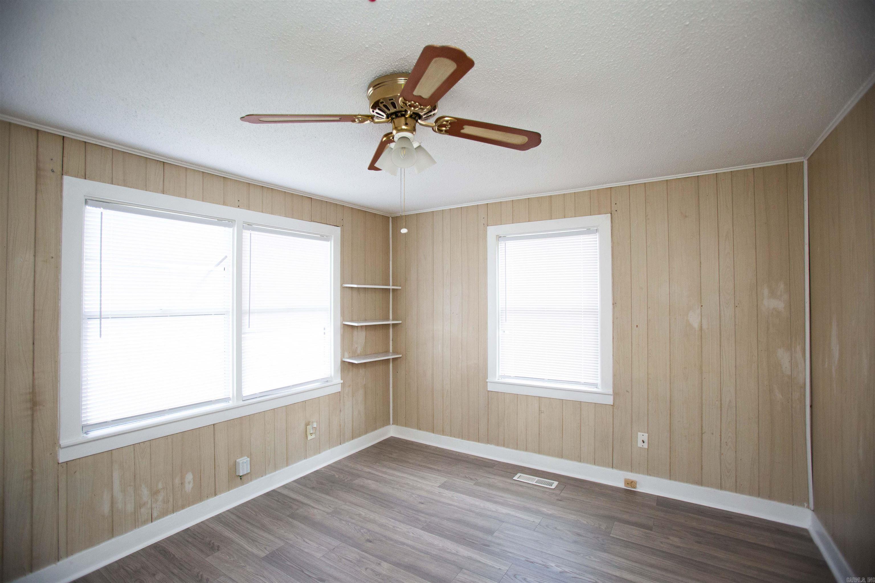 5413 N Main  North Little Rock, AR