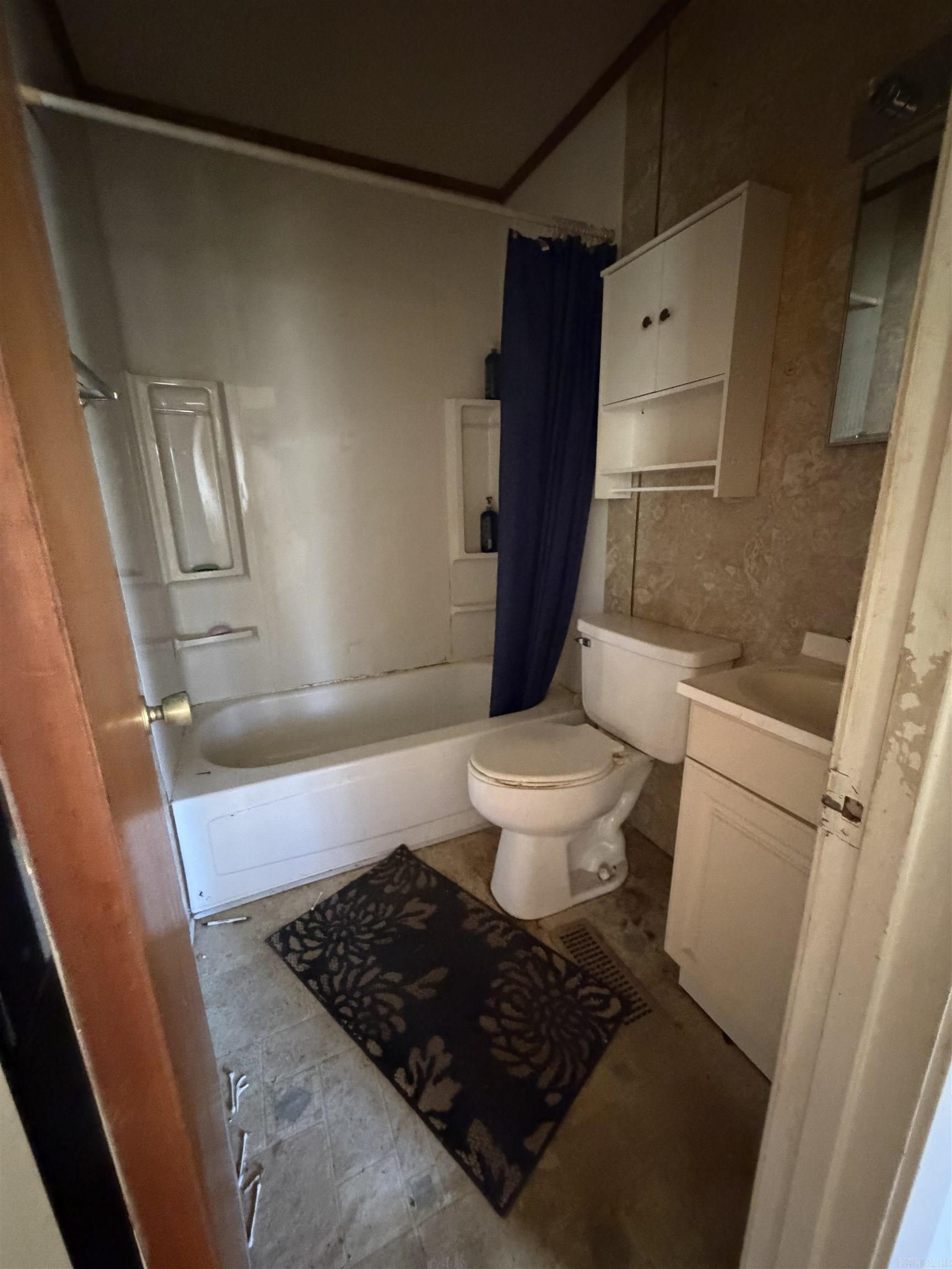 615 Brewer  Little Rock, AR