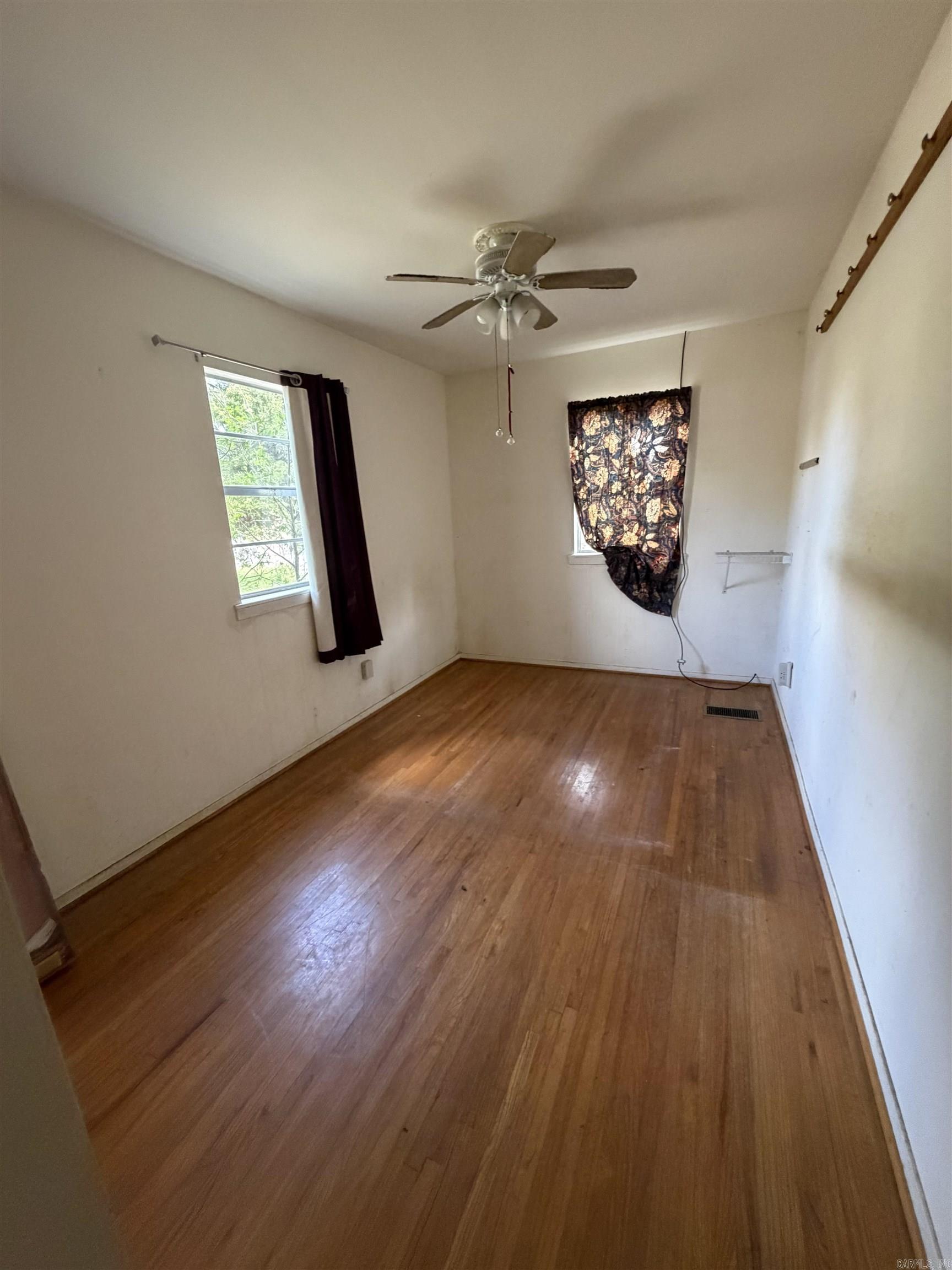 615 Brewer  Little Rock, AR