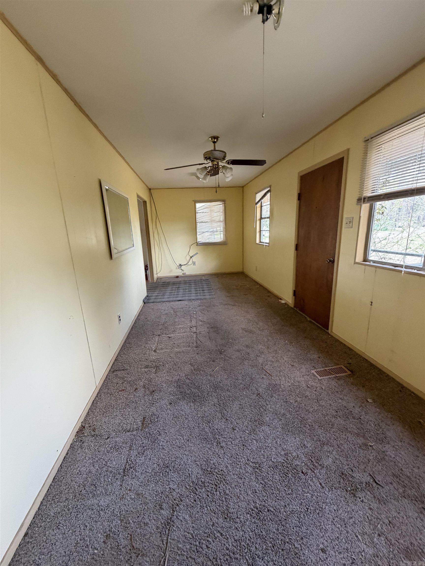 615 Brewer  Little Rock, AR