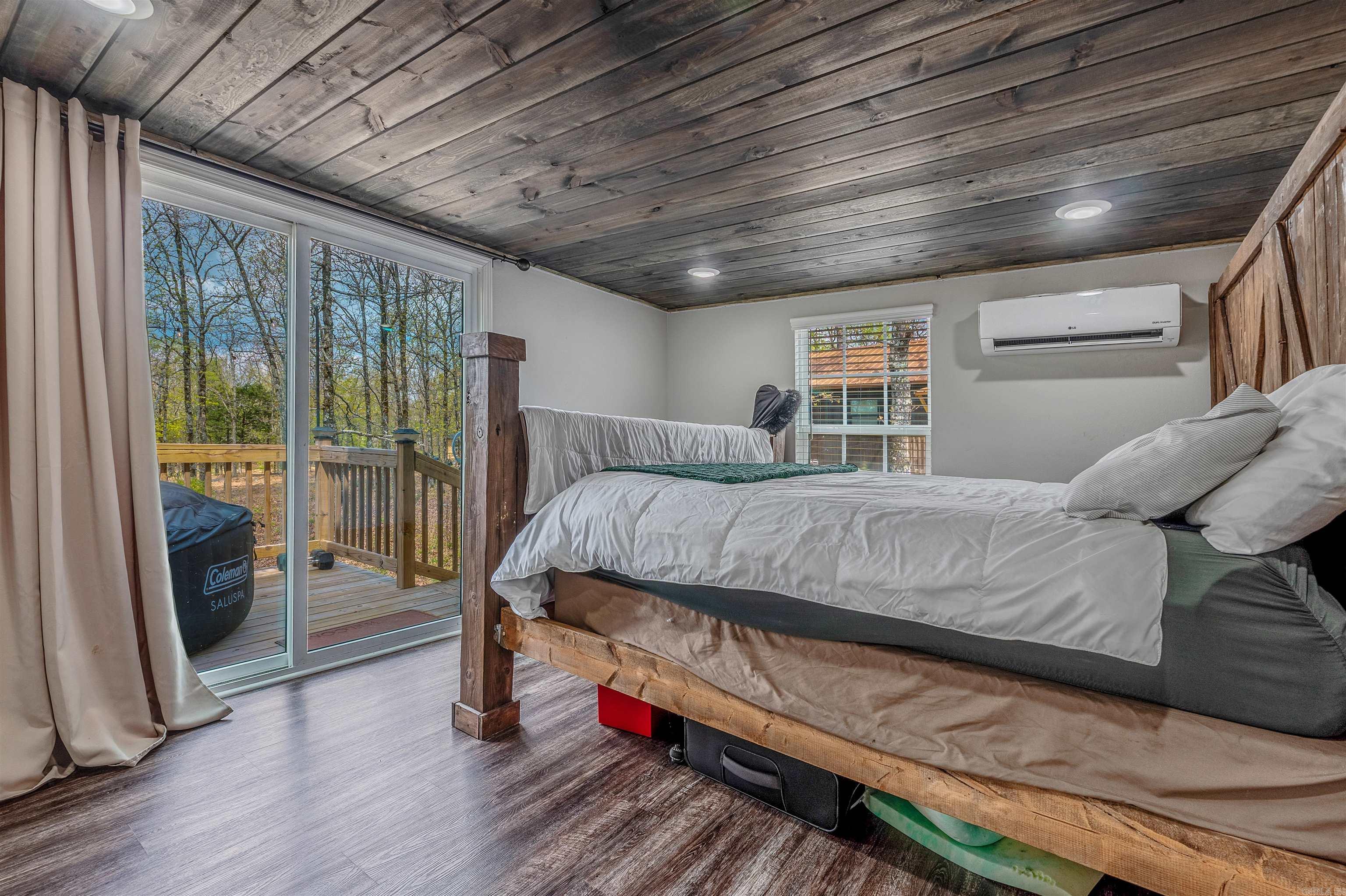 14 Ole Taylor  Cabot, AR