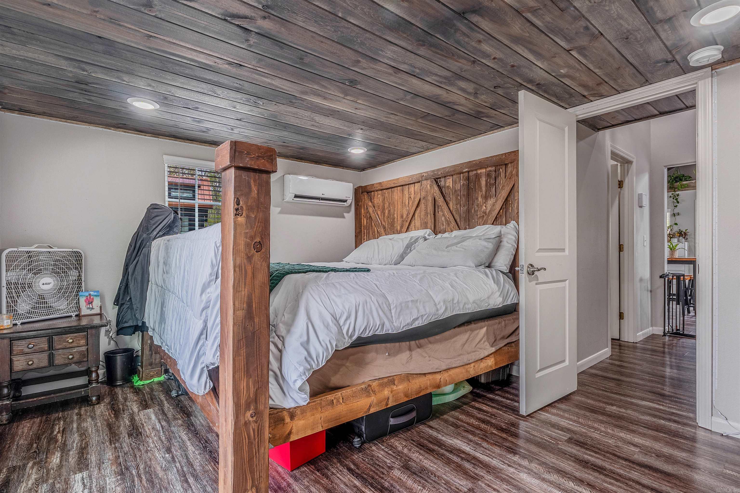 14 Ole Taylor  Cabot, AR