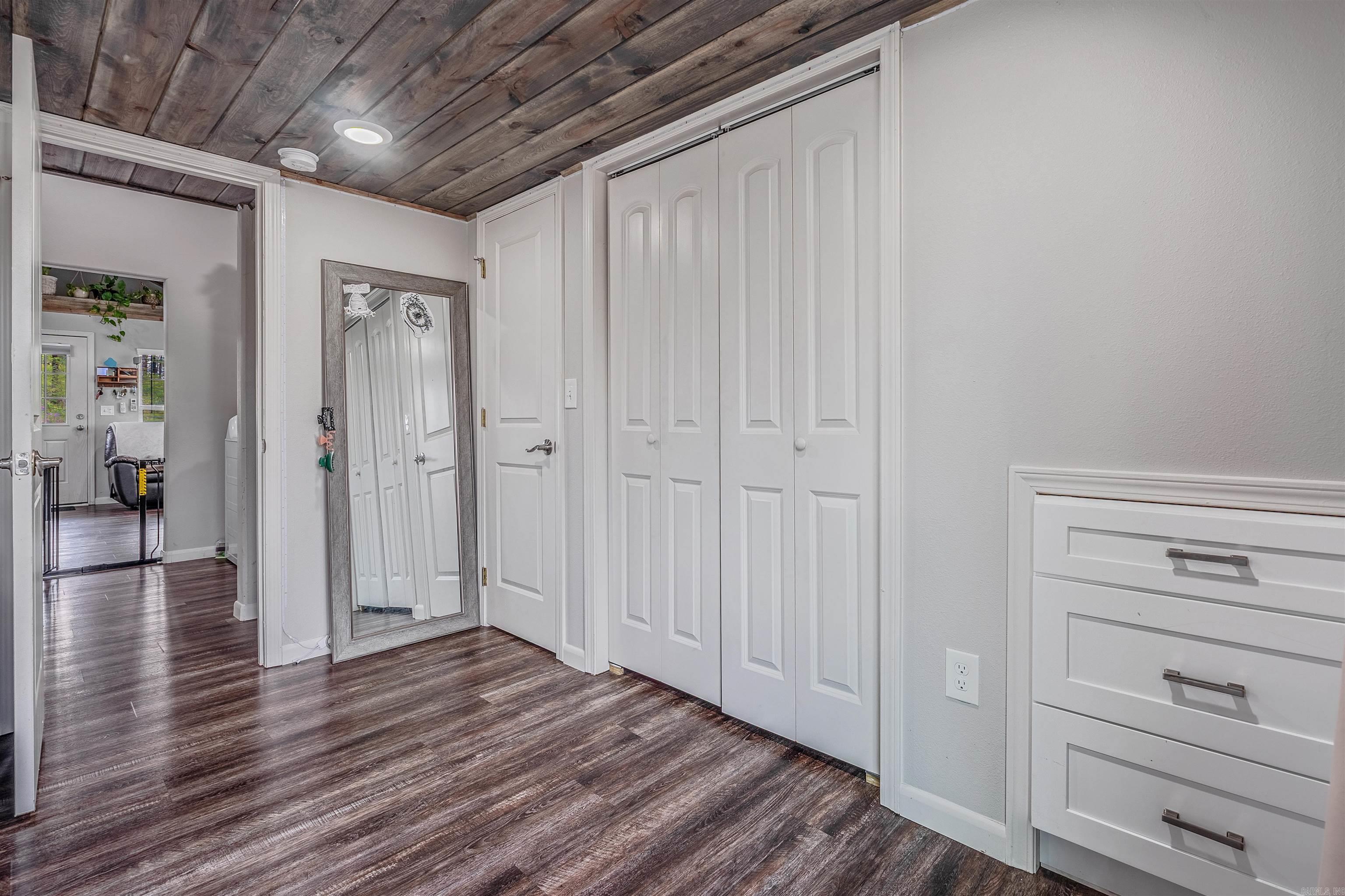 14 Ole Taylor  Cabot, AR